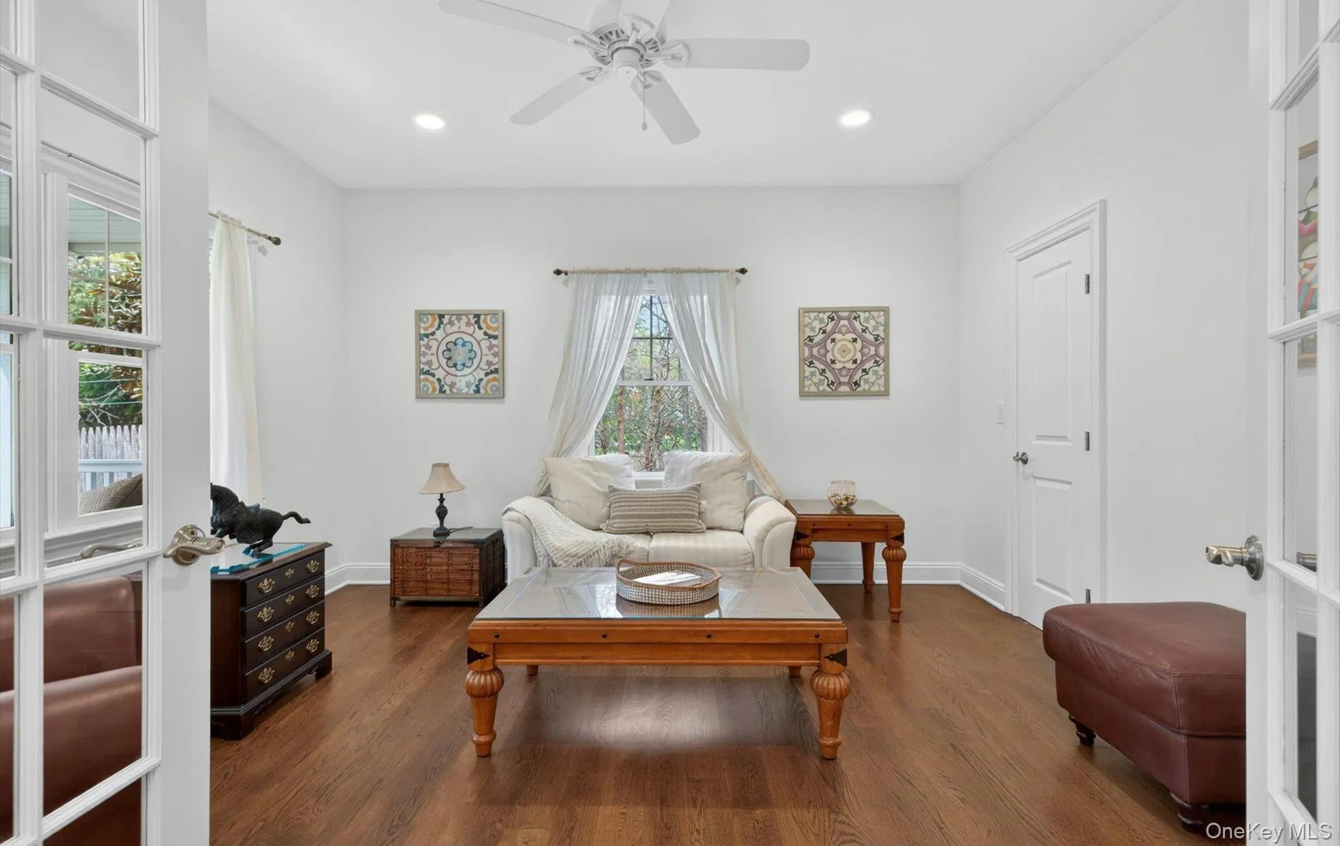 9 Briarsweet Lane, East Hampton, NY, 4 Bedrooms Bedrooms, 9 Rooms Rooms,6 BathroomsBathrooms,Residential,For Rent,Briarsweet,0,1002247 9 Briarsweet Lane, East Hampton, NY, 4 Bedrooms Bedrooms, 9 Rooms Rooms,6 BathroomsBathrooms,Residential,For Rent,Briarsweet,0,1002247