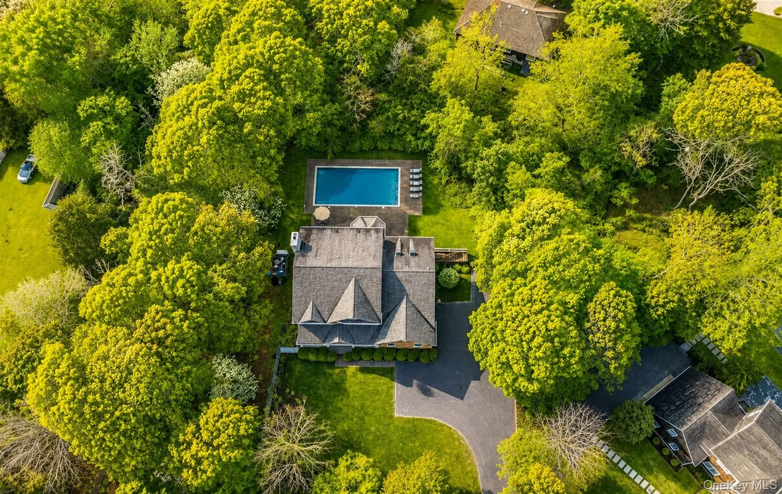 9 Briarsweet Lane, East Hampton, NY, 4 Bedrooms Bedrooms, 9 Rooms Rooms,6 BathroomsBathrooms,Residential,For Rent,Briarsweet,0,1002247 9 Briarsweet Lane, East Hampton, NY, 4 Bedrooms Bedrooms, 9 Rooms Rooms,6 BathroomsBathrooms,Residential,For Rent,Briarsweet,0,1002247