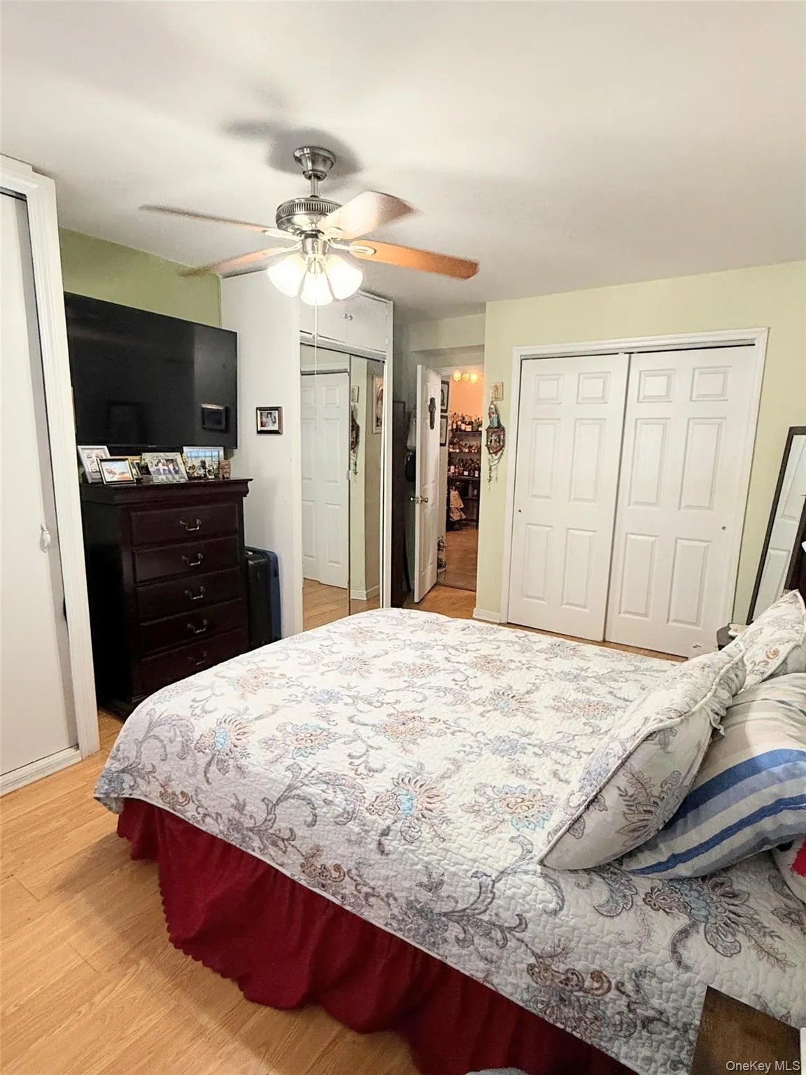 86-16 60th Avenue, New York, NY, 1 Bedroom Bedrooms, 4 Rooms Rooms,1 BathroomBathrooms,Residential Sale,For Rent,60th,0,1002248 86-16 60th Avenue, New York, NY, 1 Bedroom Bedrooms, 4 Rooms Rooms,1 BathroomBathrooms,Residential Sale,For Rent,60th,0,1002248