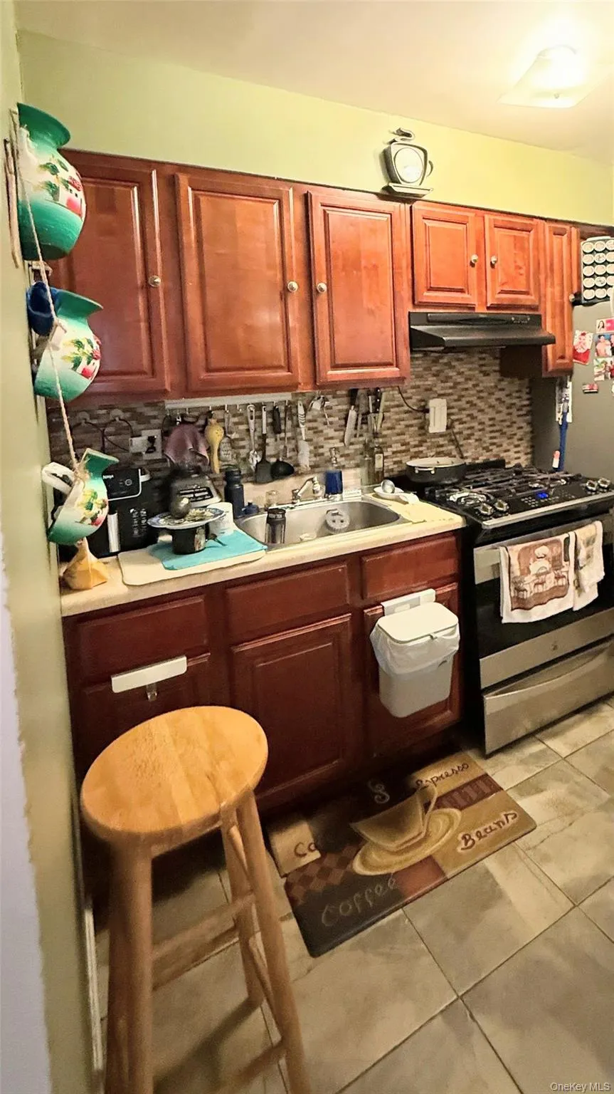 86-16 60th Avenue, New York, NY, 1 Bedroom Bedrooms, 4 Rooms Rooms,1 BathroomBathrooms,Residential Sale,For Rent,60th,0,1002248 86-16 60th Avenue, New York, NY, 1 Bedroom Bedrooms, 4 Rooms Rooms,1 BathroomBathrooms,Residential Sale,For Rent,60th,0,1002248