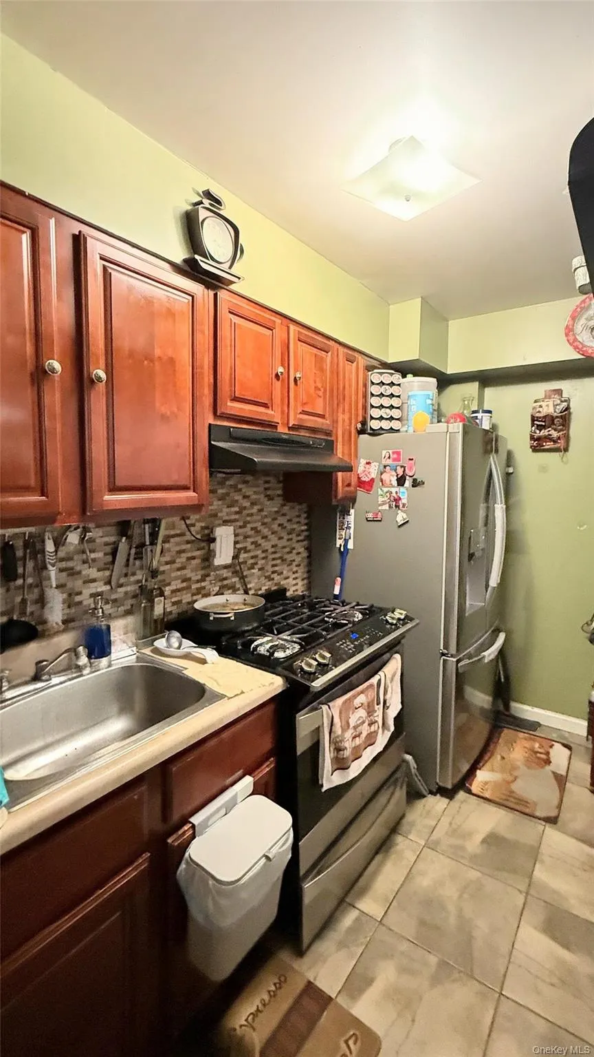 86-16 60th Avenue, New York, NY, 1 Bedroom Bedrooms, 4 Rooms Rooms,1 BathroomBathrooms,Residential Sale,For Rent,60th,0,1002248 86-16 60th Avenue, New York, NY, 1 Bedroom Bedrooms, 4 Rooms Rooms,1 BathroomBathrooms,Residential Sale,For Rent,60th,0,1002248