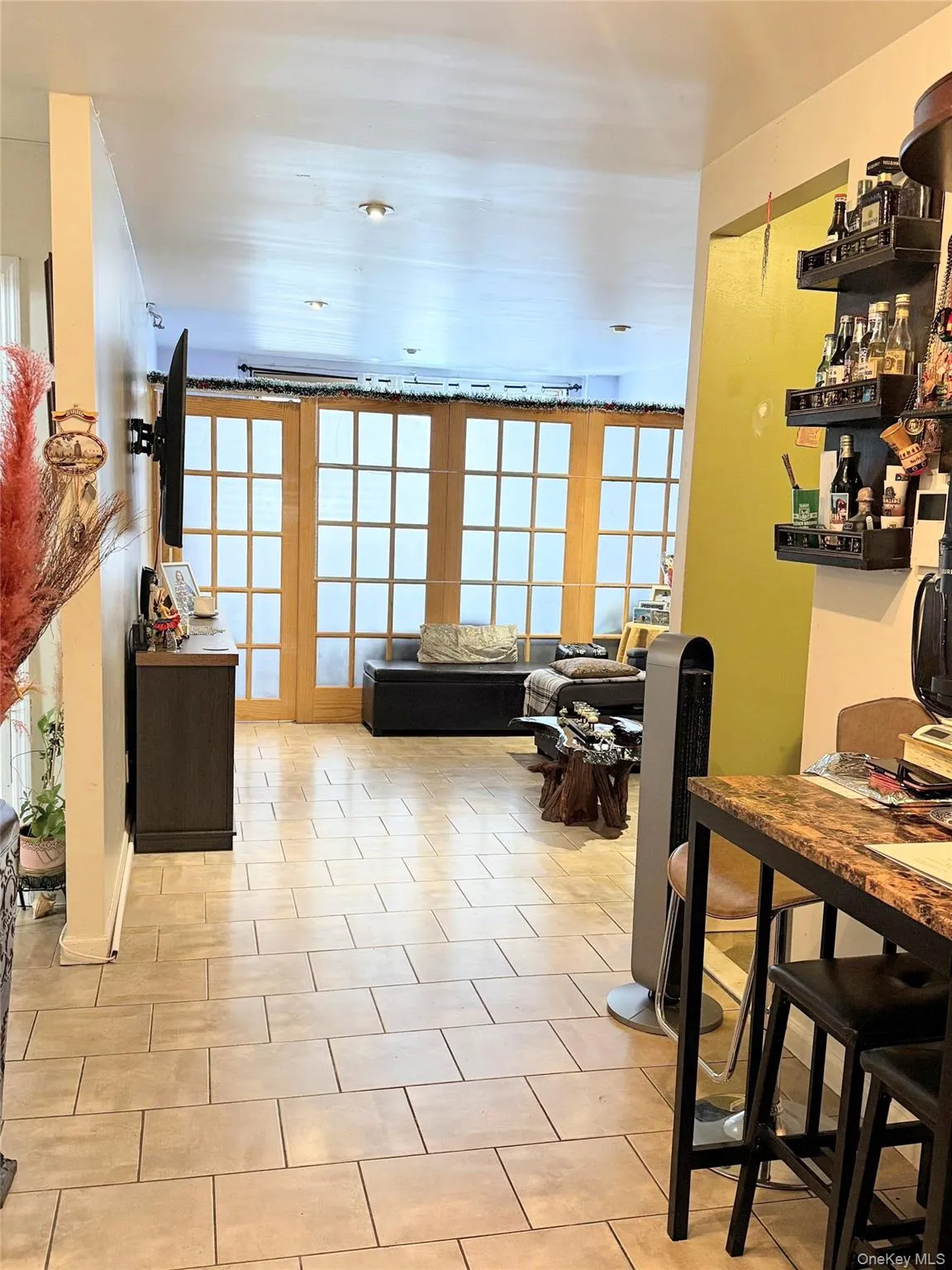 86-16 60th Avenue, New York, NY, 1 Bedroom Bedrooms, 4 Rooms Rooms,1 BathroomBathrooms,Residential Sale,For Rent,60th,0,1002248 86-16 60th Avenue, New York, NY, 1 Bedroom Bedrooms, 4 Rooms Rooms,1 BathroomBathrooms,Residential Sale,For Rent,60th,0,1002248