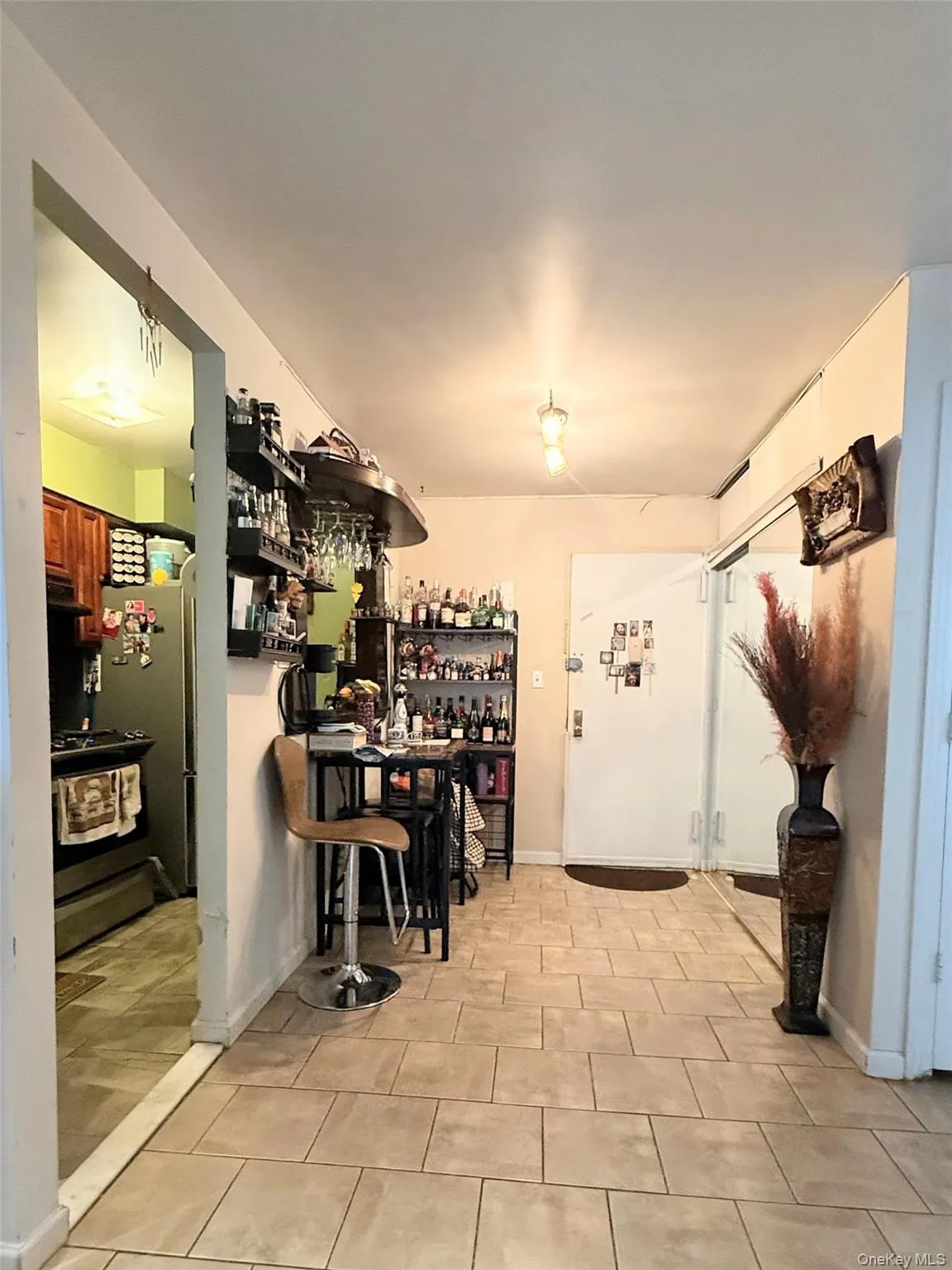 86-16 60th Avenue, New York, NY, 1 Bedroom Bedrooms, 4 Rooms Rooms,1 BathroomBathrooms,Residential Sale,For Rent,60th,0,1002248 86-16 60th Avenue, New York, NY, 1 Bedroom Bedrooms, 4 Rooms Rooms,1 BathroomBathrooms,Residential Sale,For Rent,60th,0,1002248