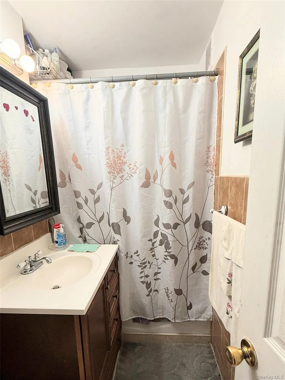 86-16 60th Avenue, New York, NY, 1 Bedroom Bedrooms, 4 Rooms Rooms,1 BathroomBathrooms,Residential Sale,For Rent,60th,0,1002248 86-16 60th Avenue, New York, NY, 1 Bedroom Bedrooms, 4 Rooms Rooms,1 BathroomBathrooms,Residential Sale,For Rent,60th,0,1002248