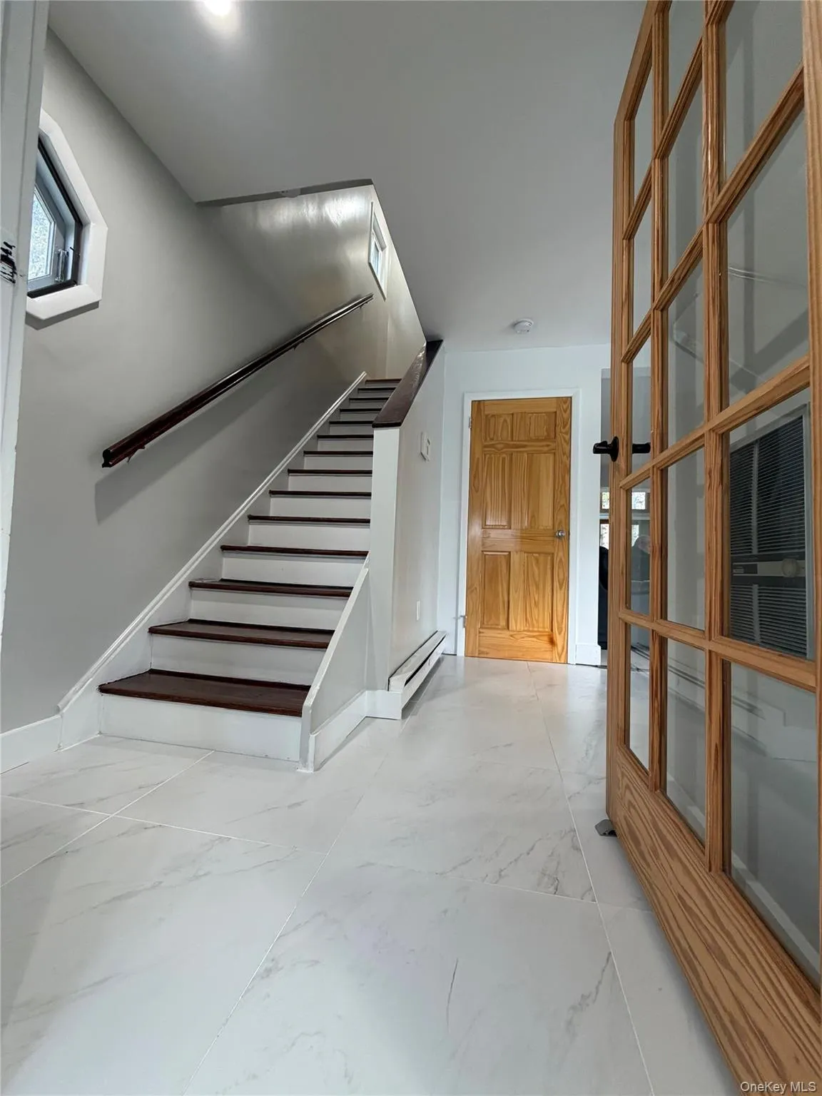 60 Medallion Road, Thompson, NY, 3 Bedrooms Bedrooms, 5 Rooms Rooms,2 BathroomsBathrooms,Residential Lease,For Rent,Medallion,0,1002249 60 Medallion Road, Thompson, NY, 3 Bedrooms Bedrooms, 5 Rooms Rooms,2 BathroomsBathrooms,Residential Lease,For Rent,Medallion,0,1002249