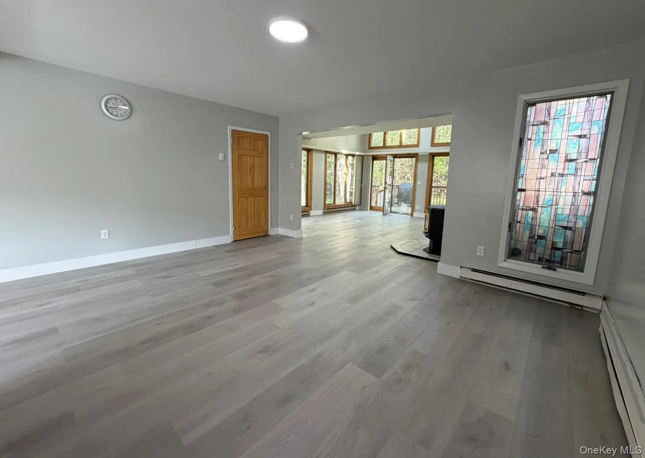 60 Medallion Road, Thompson, NY, 3 Bedrooms Bedrooms, 5 Rooms Rooms,2 BathroomsBathrooms,Residential Lease,For Rent,Medallion,0,1002249 60 Medallion Road, Thompson, NY, 3 Bedrooms Bedrooms, 5 Rooms Rooms,2 BathroomsBathrooms,Residential Lease,For Rent,Medallion,0,1002249