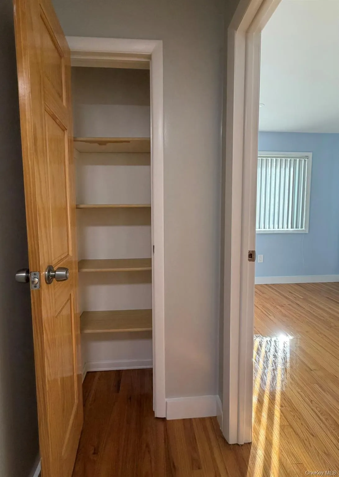 60 Medallion Road, Thompson, NY, 3 Bedrooms Bedrooms, 5 Rooms Rooms,2 BathroomsBathrooms,Residential Lease,For Rent,Medallion,0,1002249 60 Medallion Road, Thompson, NY, 3 Bedrooms Bedrooms, 5 Rooms Rooms,2 BathroomsBathrooms,Residential Lease,For Rent,Medallion,0,1002249