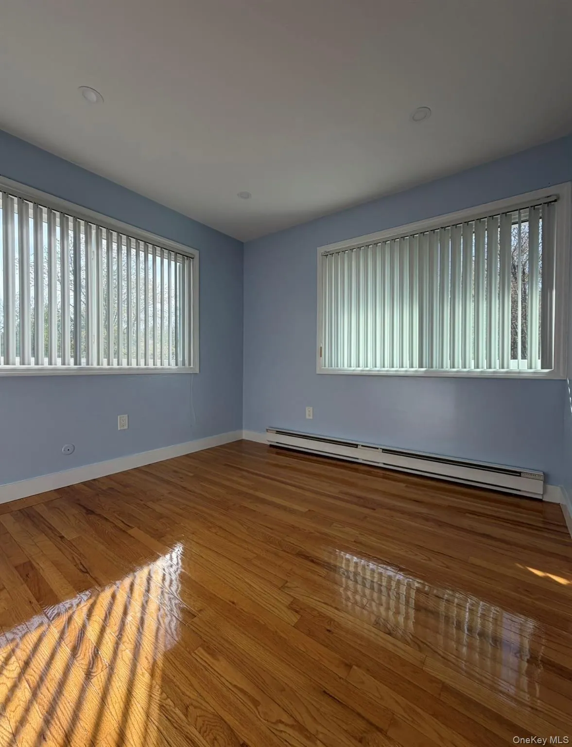 60 Medallion Road, Thompson, NY, 3 Bedrooms Bedrooms, 5 Rooms Rooms,2 BathroomsBathrooms,Residential Lease,For Rent,Medallion,0,1002249 60 Medallion Road, Thompson, NY, 3 Bedrooms Bedrooms, 5 Rooms Rooms,2 BathroomsBathrooms,Residential Lease,For Rent,Medallion,0,1002249