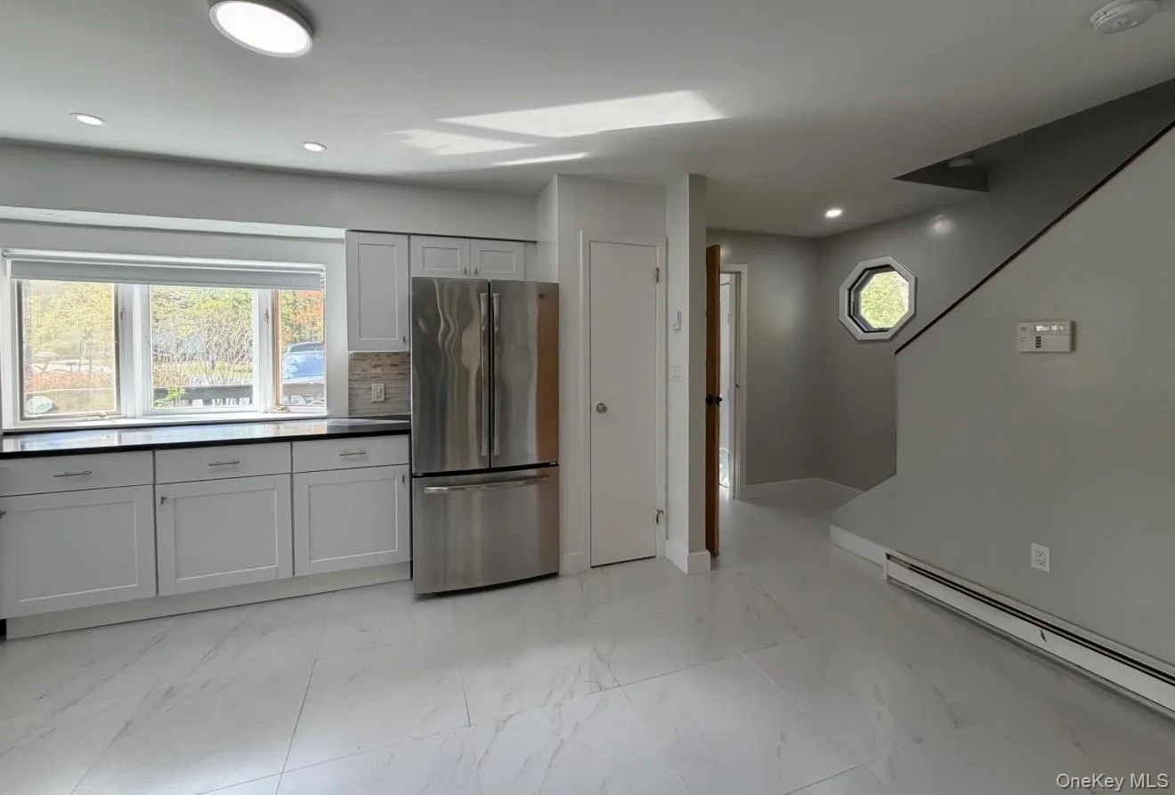 60 Medallion Road, Thompson, NY, 3 Bedrooms Bedrooms, 5 Rooms Rooms,2 BathroomsBathrooms,Residential Lease,For Rent,Medallion,0,1002249 60 Medallion Road, Thompson, NY, 3 Bedrooms Bedrooms, 5 Rooms Rooms,2 BathroomsBathrooms,Residential Lease,For Rent,Medallion,0,1002249
