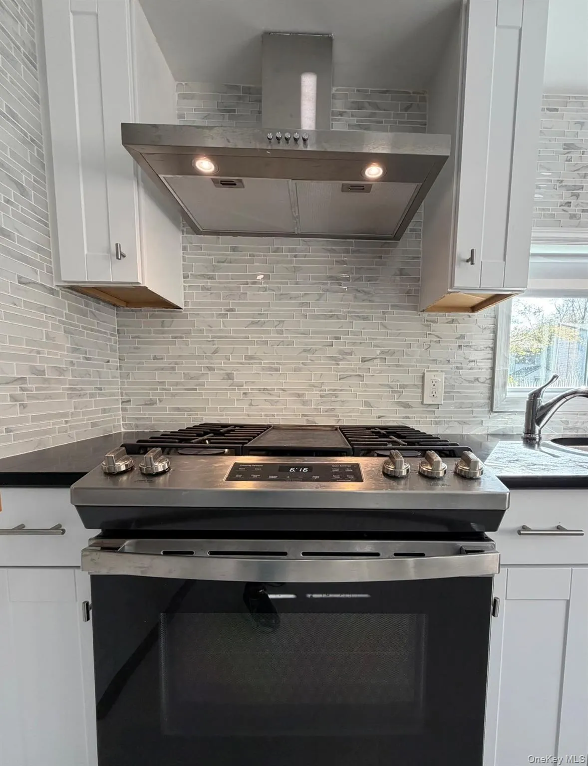 60 Medallion Road, Thompson, NY, 3 Bedrooms Bedrooms, 5 Rooms Rooms,2 BathroomsBathrooms,Residential Lease,For Rent,Medallion,0,1002249 60 Medallion Road, Thompson, NY, 3 Bedrooms Bedrooms, 5 Rooms Rooms,2 BathroomsBathrooms,Residential Lease,For Rent,Medallion,0,1002249