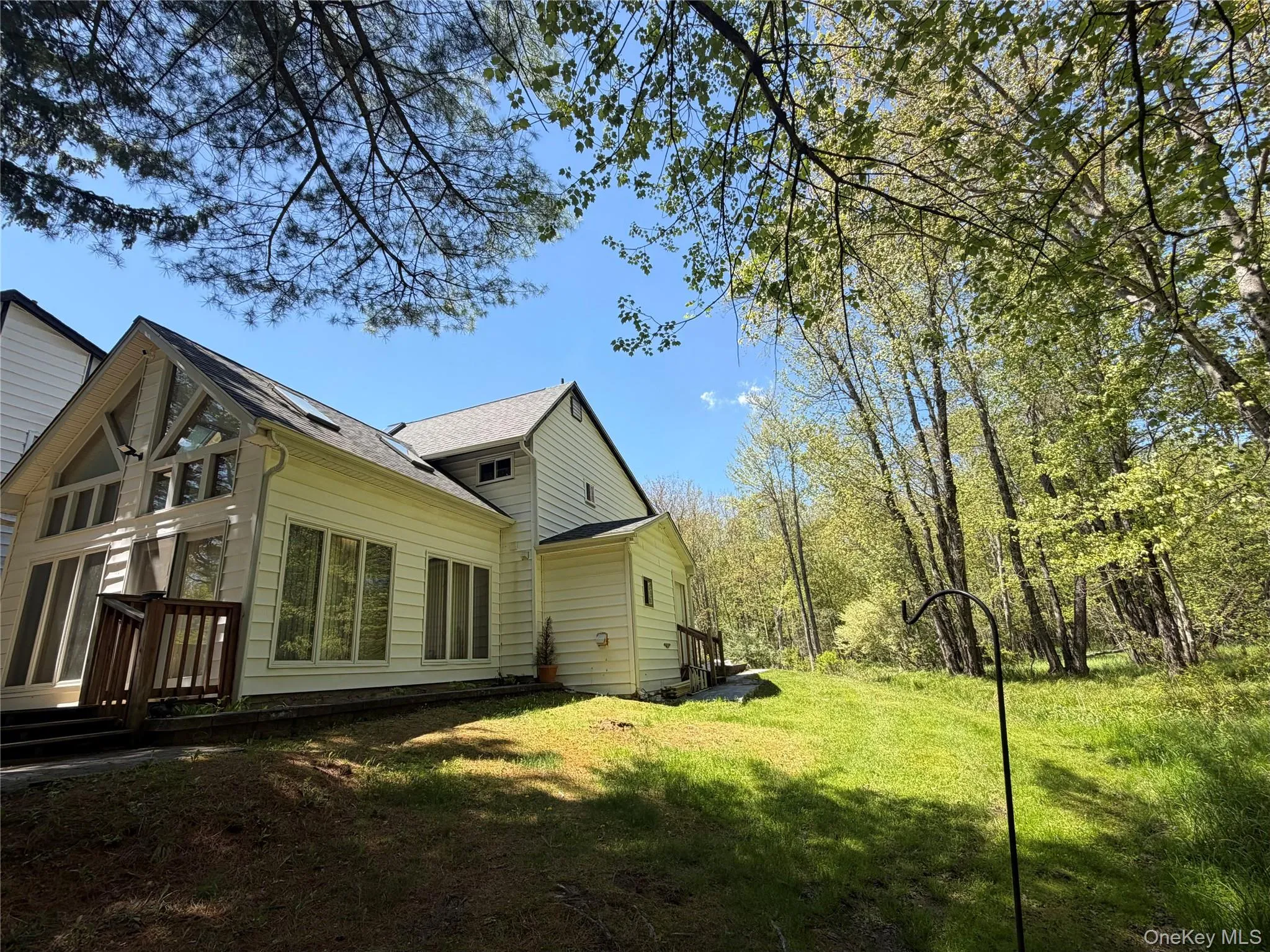 60 Medallion Road, Thompson, NY, 3 Bedrooms Bedrooms, 5 Rooms Rooms,2 BathroomsBathrooms,Residential Lease,For Rent,Medallion,0,1002249 60 Medallion Road, Thompson, NY, 3 Bedrooms Bedrooms, 5 Rooms Rooms,2 BathroomsBathrooms,Residential Lease,For Rent,Medallion,0,1002249