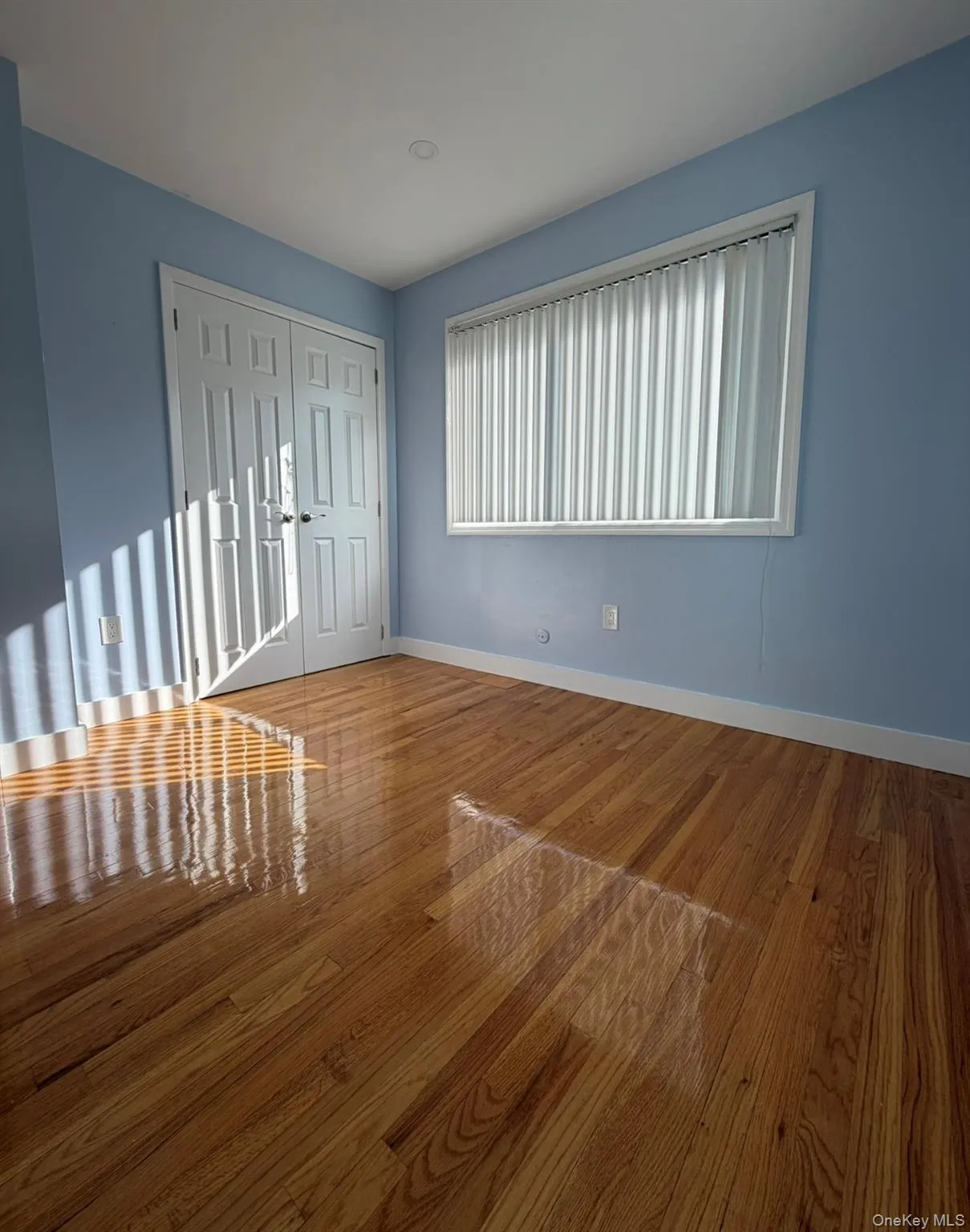 60 Medallion Road, Thompson, NY, 3 Bedrooms Bedrooms, 5 Rooms Rooms,2 BathroomsBathrooms,Residential Lease,For Rent,Medallion,0,1002249 60 Medallion Road, Thompson, NY, 3 Bedrooms Bedrooms, 5 Rooms Rooms,2 BathroomsBathrooms,Residential Lease,For Rent,Medallion,0,1002249