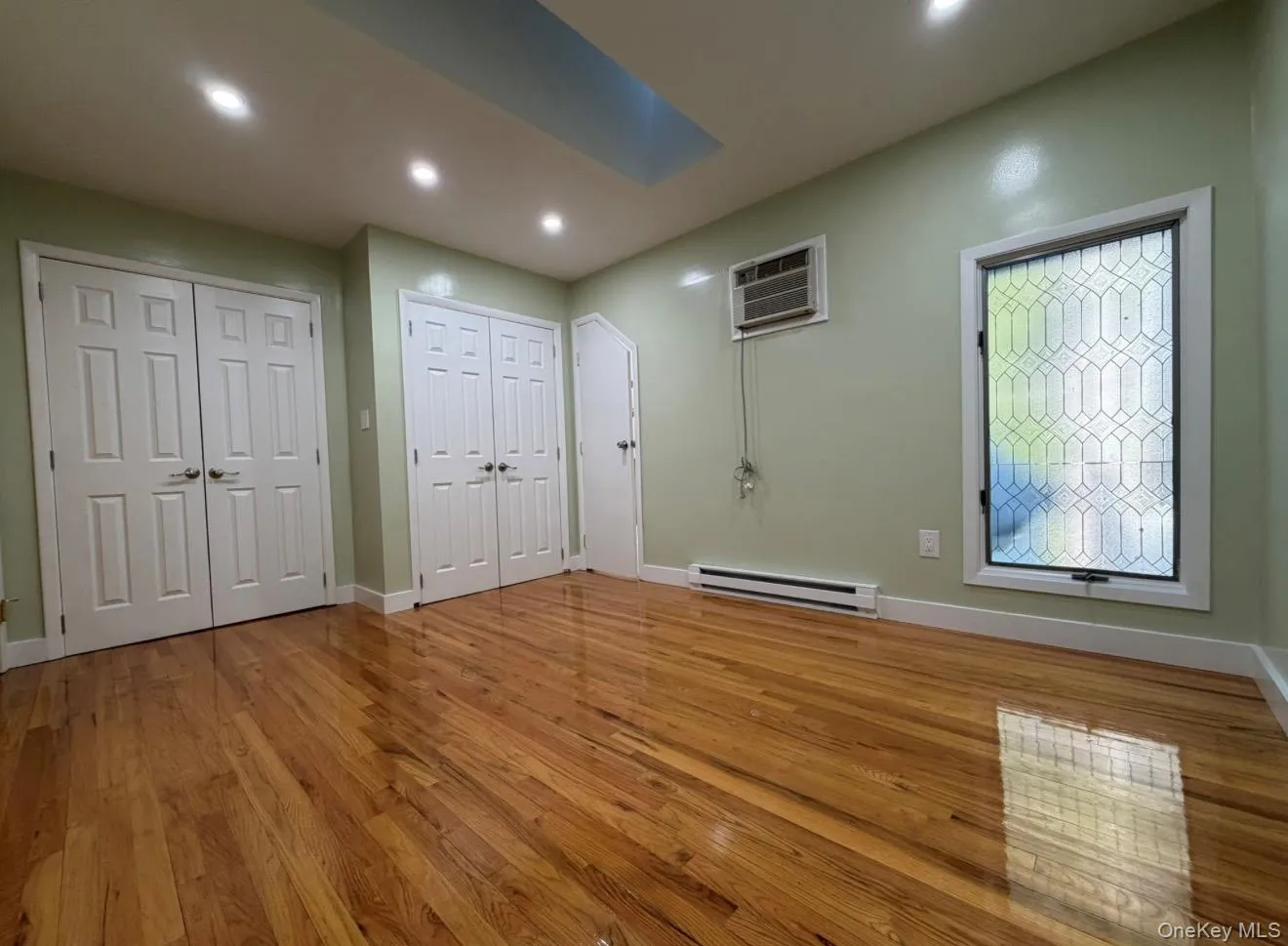 60 Medallion Road, Thompson, NY, 3 Bedrooms Bedrooms, 5 Rooms Rooms,2 BathroomsBathrooms,Residential Lease,For Rent,Medallion,0,1002249 60 Medallion Road, Thompson, NY, 3 Bedrooms Bedrooms, 5 Rooms Rooms,2 BathroomsBathrooms,Residential Lease,For Rent,Medallion,0,1002249