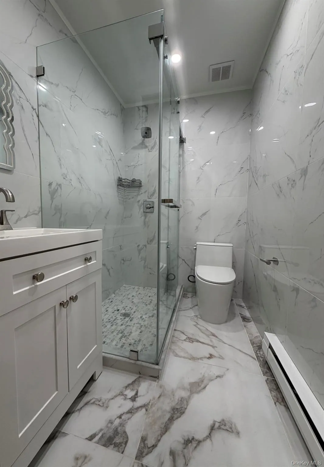 60 Medallion Road, Thompson, NY, 3 Bedrooms Bedrooms, 5 Rooms Rooms,2 BathroomsBathrooms,Residential Lease,For Rent,Medallion,0,1002249 60 Medallion Road, Thompson, NY, 3 Bedrooms Bedrooms, 5 Rooms Rooms,2 BathroomsBathrooms,Residential Lease,For Rent,Medallion,0,1002249