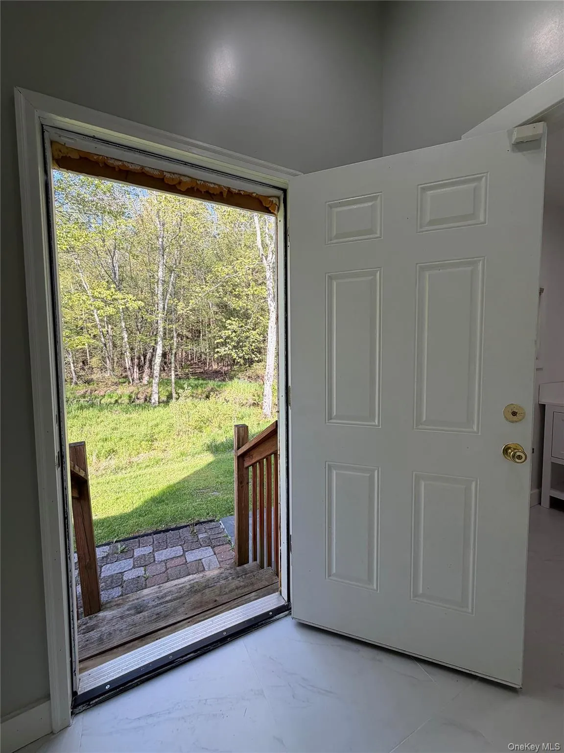 60 Medallion Road, Thompson, NY, 3 Bedrooms Bedrooms, 5 Rooms Rooms,2 BathroomsBathrooms,Residential Lease,For Rent,Medallion,0,1002249 60 Medallion Road, Thompson, NY, 3 Bedrooms Bedrooms, 5 Rooms Rooms,2 BathroomsBathrooms,Residential Lease,For Rent,Medallion,0,1002249