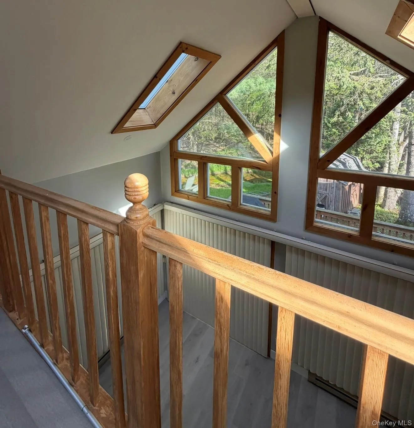 60 Medallion Road, Thompson, NY, 3 Bedrooms Bedrooms, 5 Rooms Rooms,2 BathroomsBathrooms,Residential Lease,For Rent,Medallion,0,1002249 60 Medallion Road, Thompson, NY, 3 Bedrooms Bedrooms, 5 Rooms Rooms,2 BathroomsBathrooms,Residential Lease,For Rent,Medallion,0,1002249