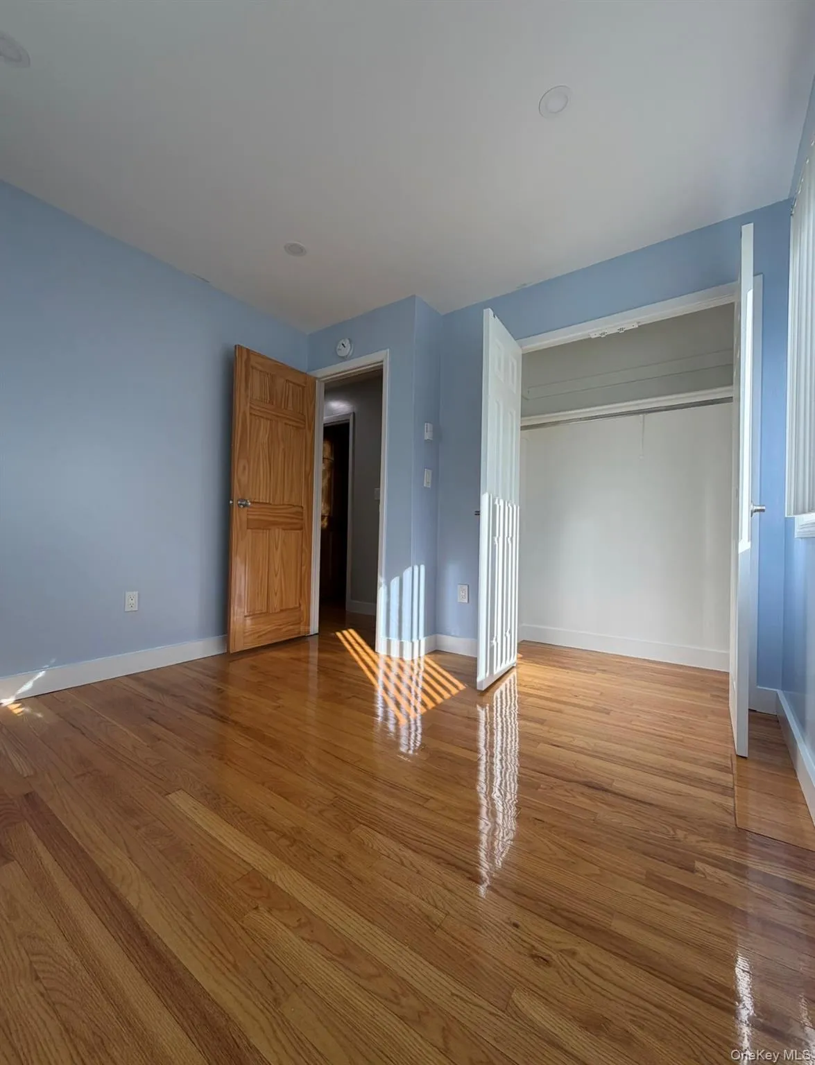 60 Medallion Road, Thompson, NY, 3 Bedrooms Bedrooms, 5 Rooms Rooms,2 BathroomsBathrooms,Residential Lease,For Rent,Medallion,0,1002249 60 Medallion Road, Thompson, NY, 3 Bedrooms Bedrooms, 5 Rooms Rooms,2 BathroomsBathrooms,Residential Lease,For Rent,Medallion,0,1002249