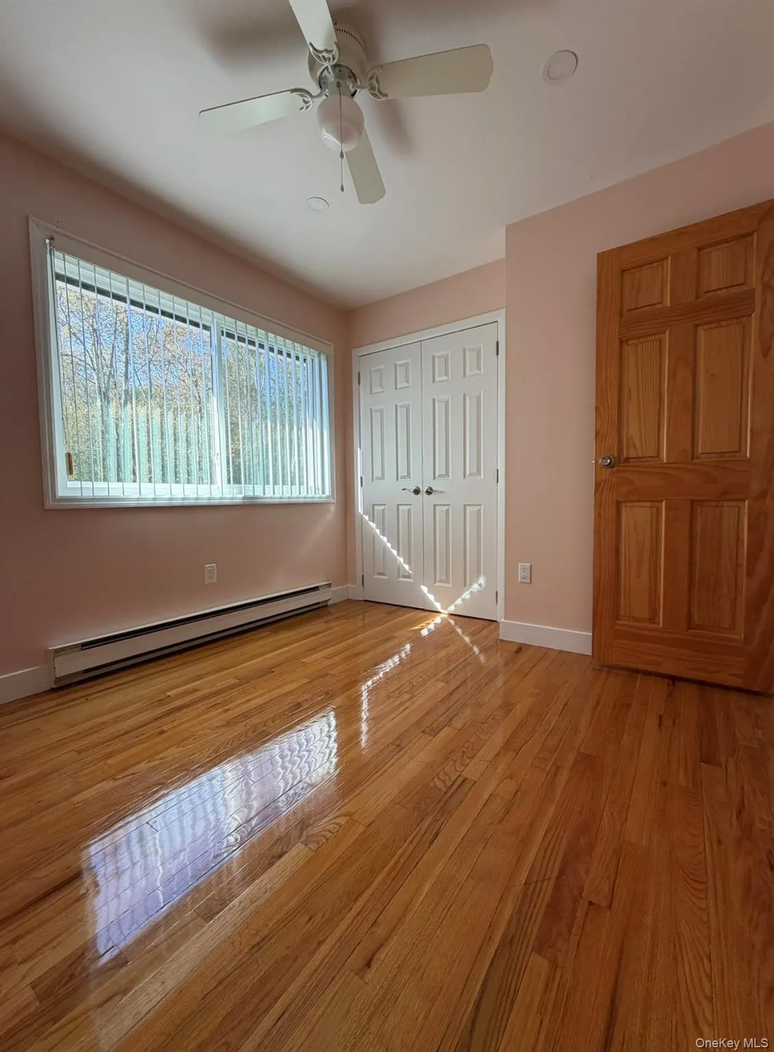 60 Medallion Road, Thompson, NY, 3 Bedrooms Bedrooms, 5 Rooms Rooms,2 BathroomsBathrooms,Residential Lease,For Rent,Medallion,0,1002249 60 Medallion Road, Thompson, NY, 3 Bedrooms Bedrooms, 5 Rooms Rooms,2 BathroomsBathrooms,Residential Lease,For Rent,Medallion,0,1002249