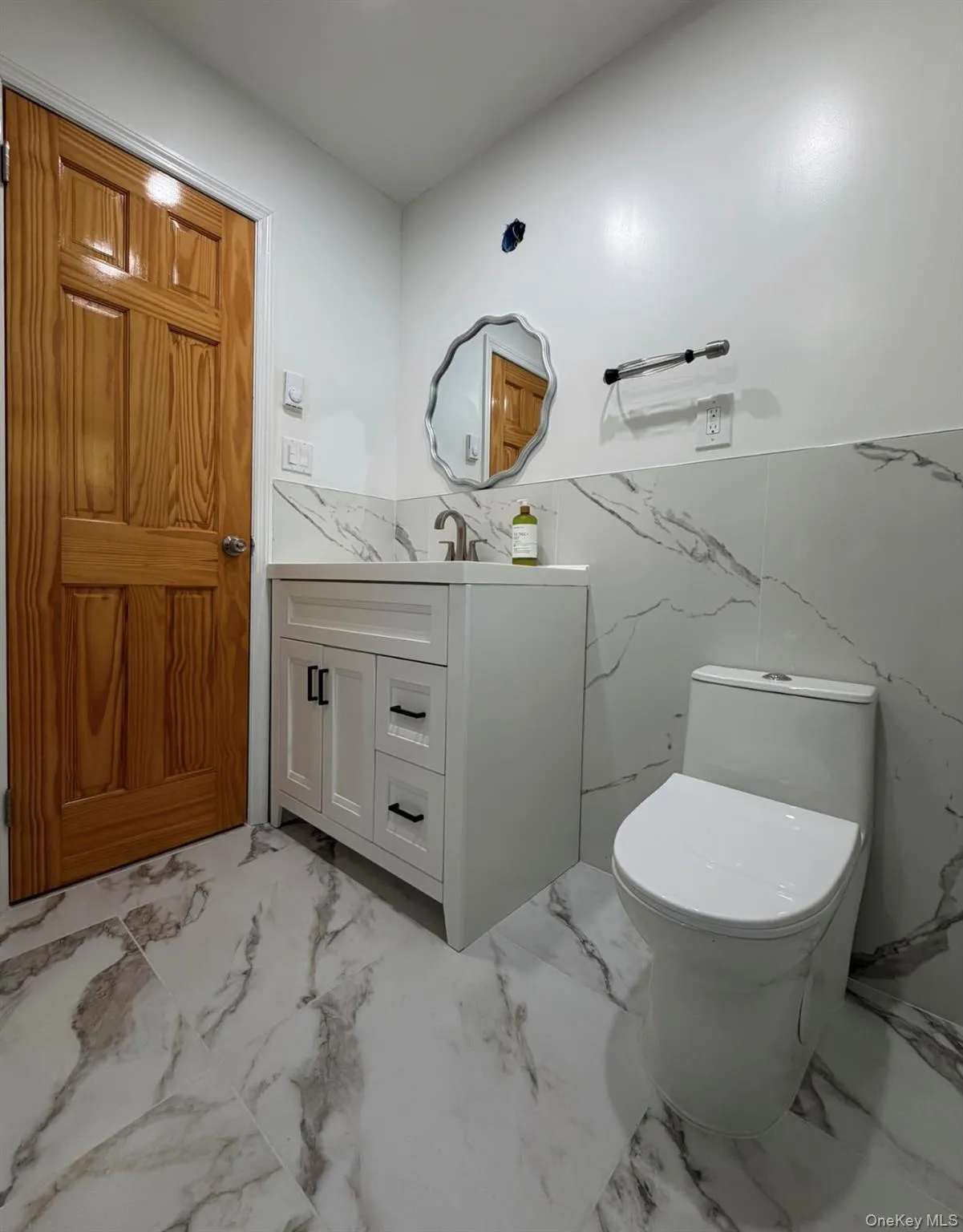 60 Medallion Road, Thompson, NY, 3 Bedrooms Bedrooms, 5 Rooms Rooms,2 BathroomsBathrooms,Residential Lease,For Rent,Medallion,0,1002249 60 Medallion Road, Thompson, NY, 3 Bedrooms Bedrooms, 5 Rooms Rooms,2 BathroomsBathrooms,Residential Lease,For Rent,Medallion,0,1002249