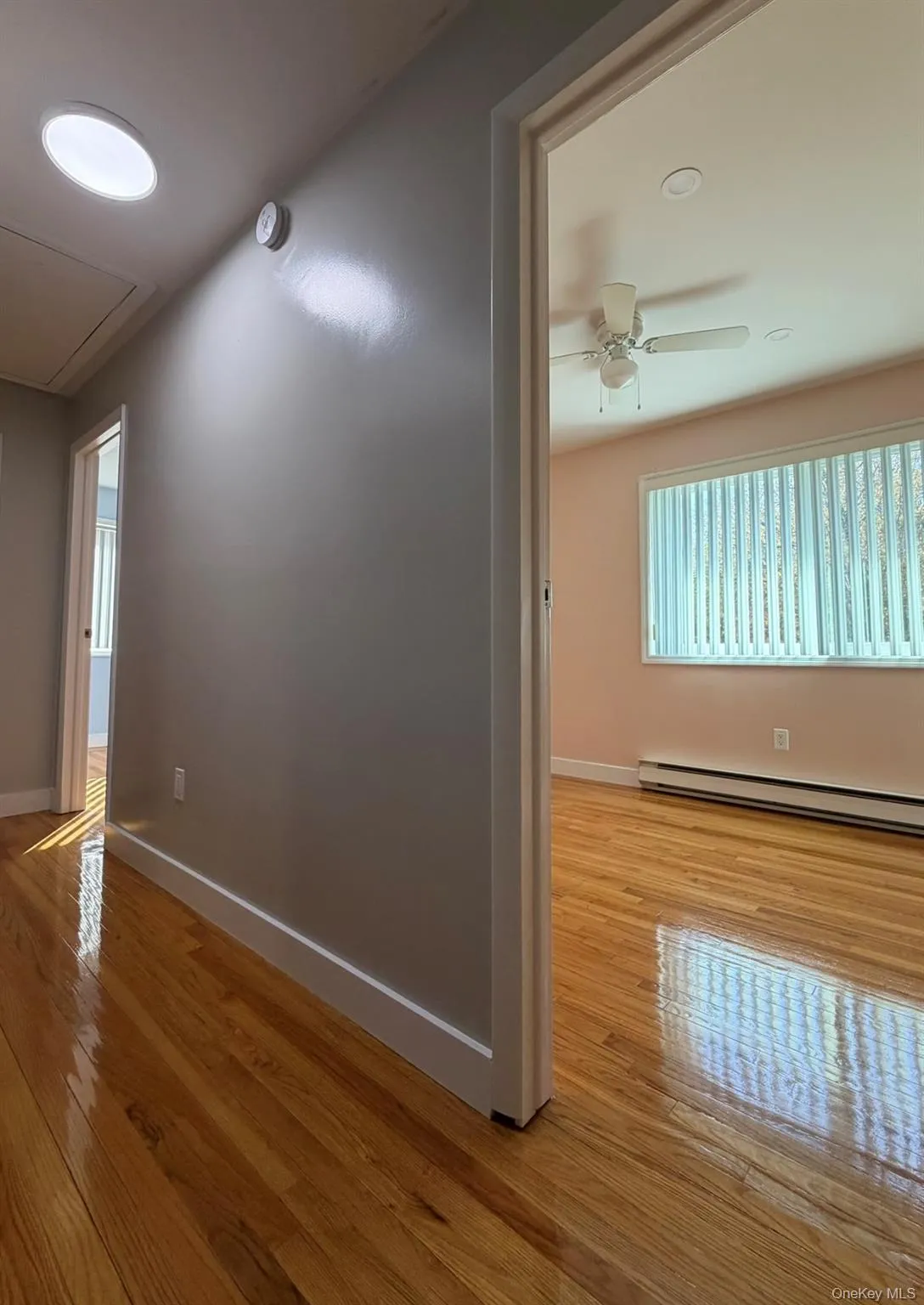 60 Medallion Road, Thompson, NY, 3 Bedrooms Bedrooms, 5 Rooms Rooms,2 BathroomsBathrooms,Residential Lease,For Rent,Medallion,0,1002249 60 Medallion Road, Thompson, NY, 3 Bedrooms Bedrooms, 5 Rooms Rooms,2 BathroomsBathrooms,Residential Lease,For Rent,Medallion,0,1002249