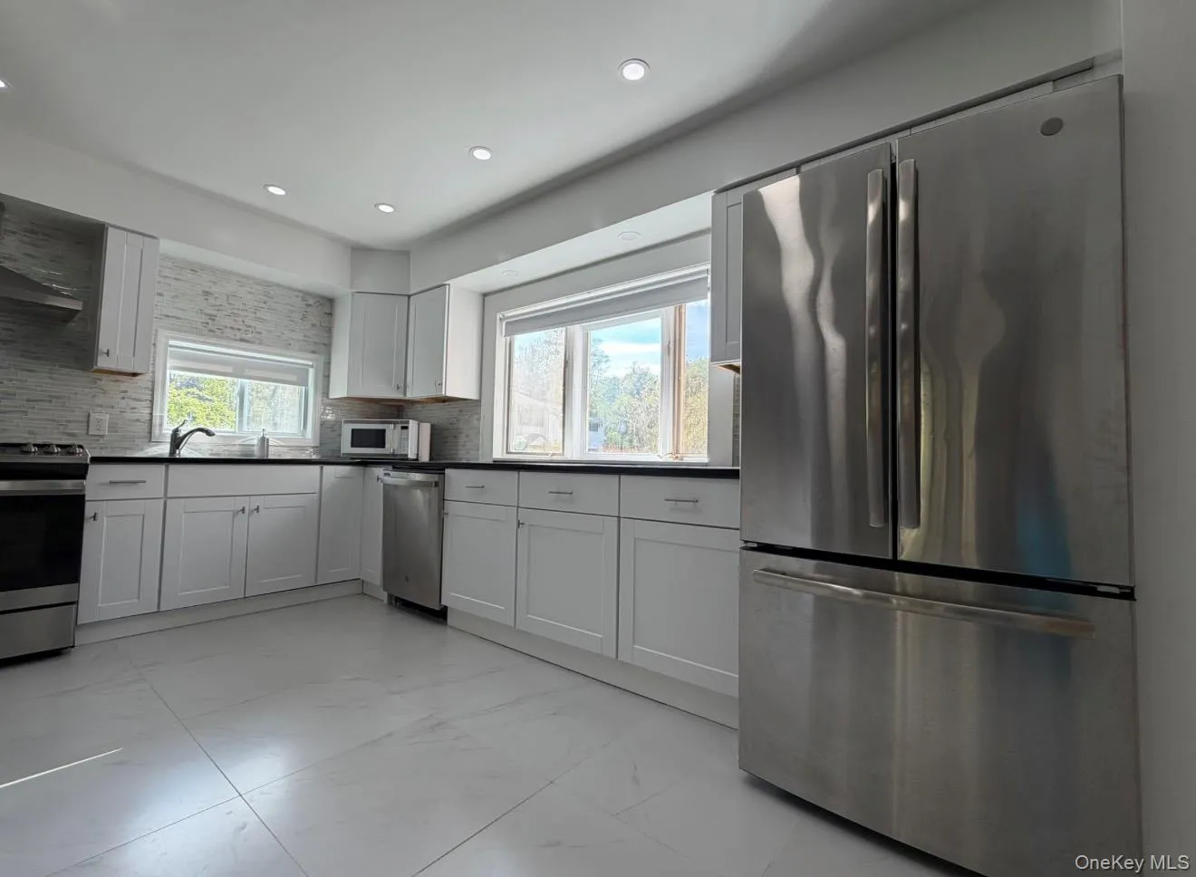 60 Medallion Road, Thompson, NY, 3 Bedrooms Bedrooms, 5 Rooms Rooms,2 BathroomsBathrooms,Residential Lease,For Rent,Medallion,0,1002249 60 Medallion Road, Thompson, NY, 3 Bedrooms Bedrooms, 5 Rooms Rooms,2 BathroomsBathrooms,Residential Lease,For Rent,Medallion,0,1002249
