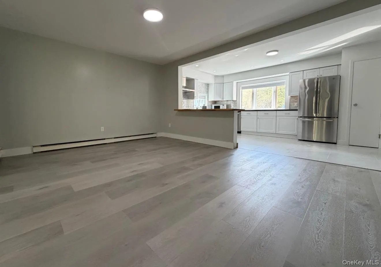 60 Medallion Road, Thompson, NY, 3 Bedrooms Bedrooms, 5 Rooms Rooms,2 BathroomsBathrooms,Residential Lease,For Rent,Medallion,0,1002249 60 Medallion Road, Thompson, NY, 3 Bedrooms Bedrooms, 5 Rooms Rooms,2 BathroomsBathrooms,Residential Lease,For Rent,Medallion,0,1002249