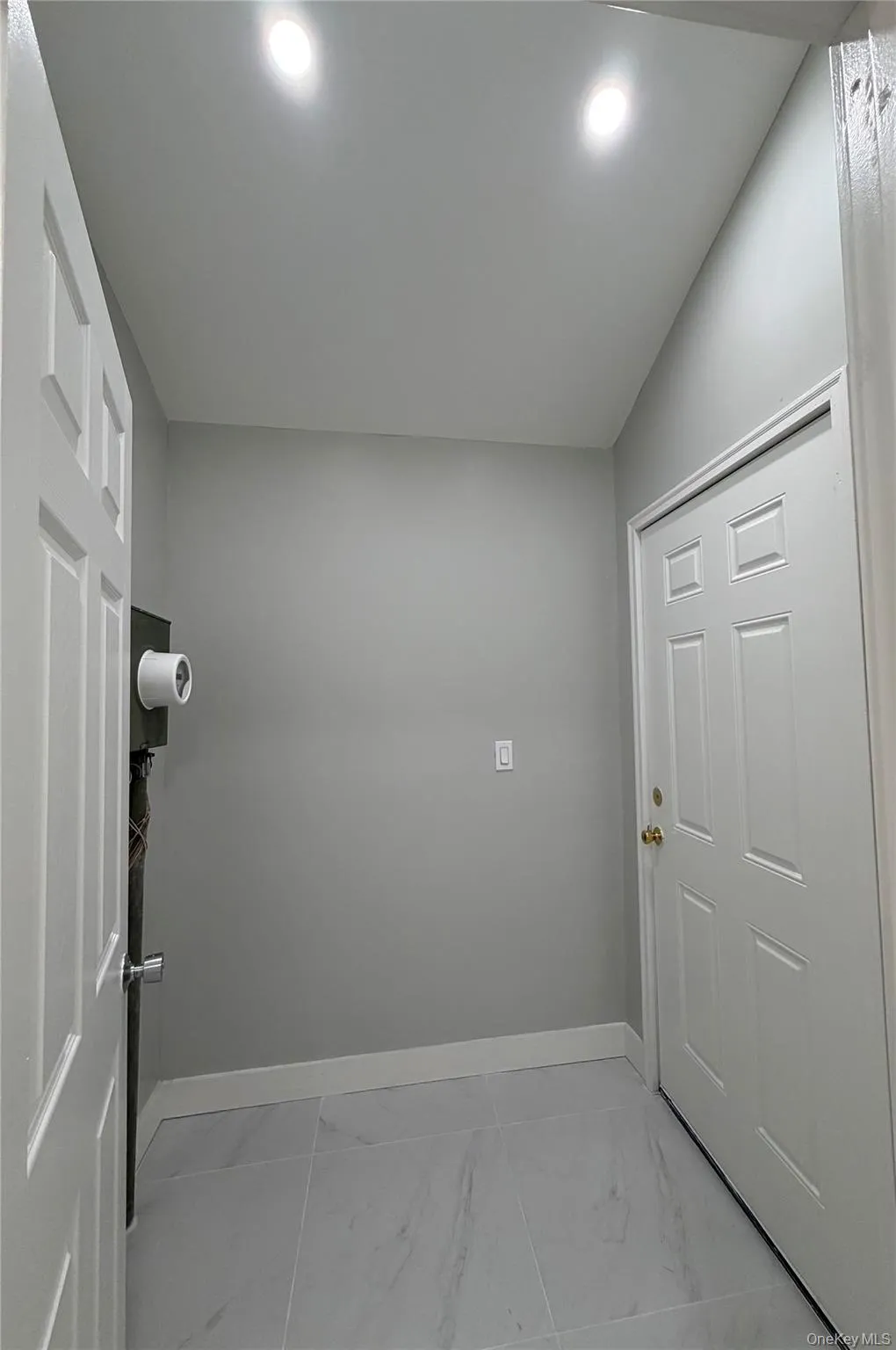 60 Medallion Road, Thompson, NY, 3 Bedrooms Bedrooms, 5 Rooms Rooms,2 BathroomsBathrooms,Residential Lease,For Rent,Medallion,0,1002249 60 Medallion Road, Thompson, NY, 3 Bedrooms Bedrooms, 5 Rooms Rooms,2 BathroomsBathrooms,Residential Lease,For Rent,Medallion,0,1002249