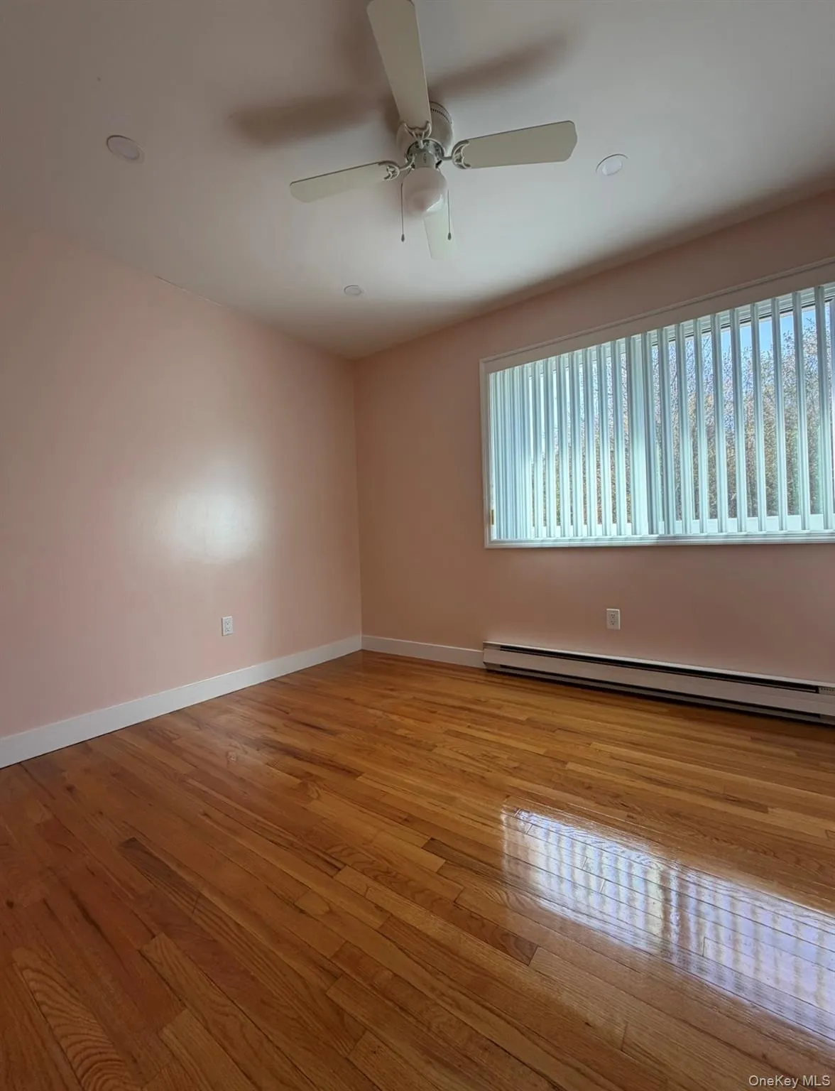 60 Medallion Road, Thompson, NY, 3 Bedrooms Bedrooms, 5 Rooms Rooms,2 BathroomsBathrooms,Residential Lease,For Rent,Medallion,0,1002249 60 Medallion Road, Thompson, NY, 3 Bedrooms Bedrooms, 5 Rooms Rooms,2 BathroomsBathrooms,Residential Lease,For Rent,Medallion,0,1002249