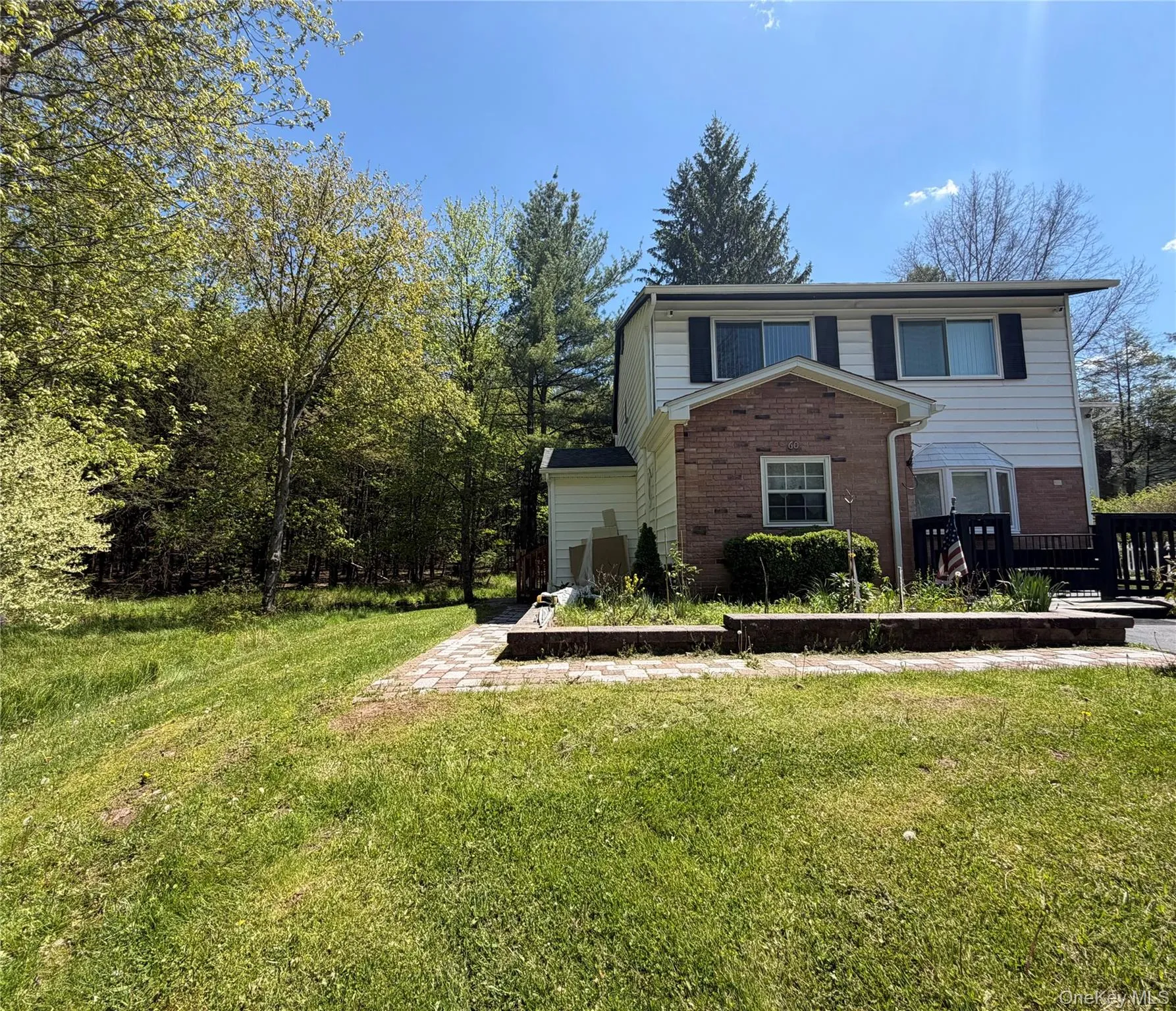 60 Medallion Road, Thompson, NY, 3 Bedrooms Bedrooms, 5 Rooms Rooms,2 BathroomsBathrooms,Residential Lease,For Rent,Medallion,0,1002249 60 Medallion Road, Thompson, NY, 3 Bedrooms Bedrooms, 5 Rooms Rooms,2 BathroomsBathrooms,Residential Lease,For Rent,Medallion,0,1002249