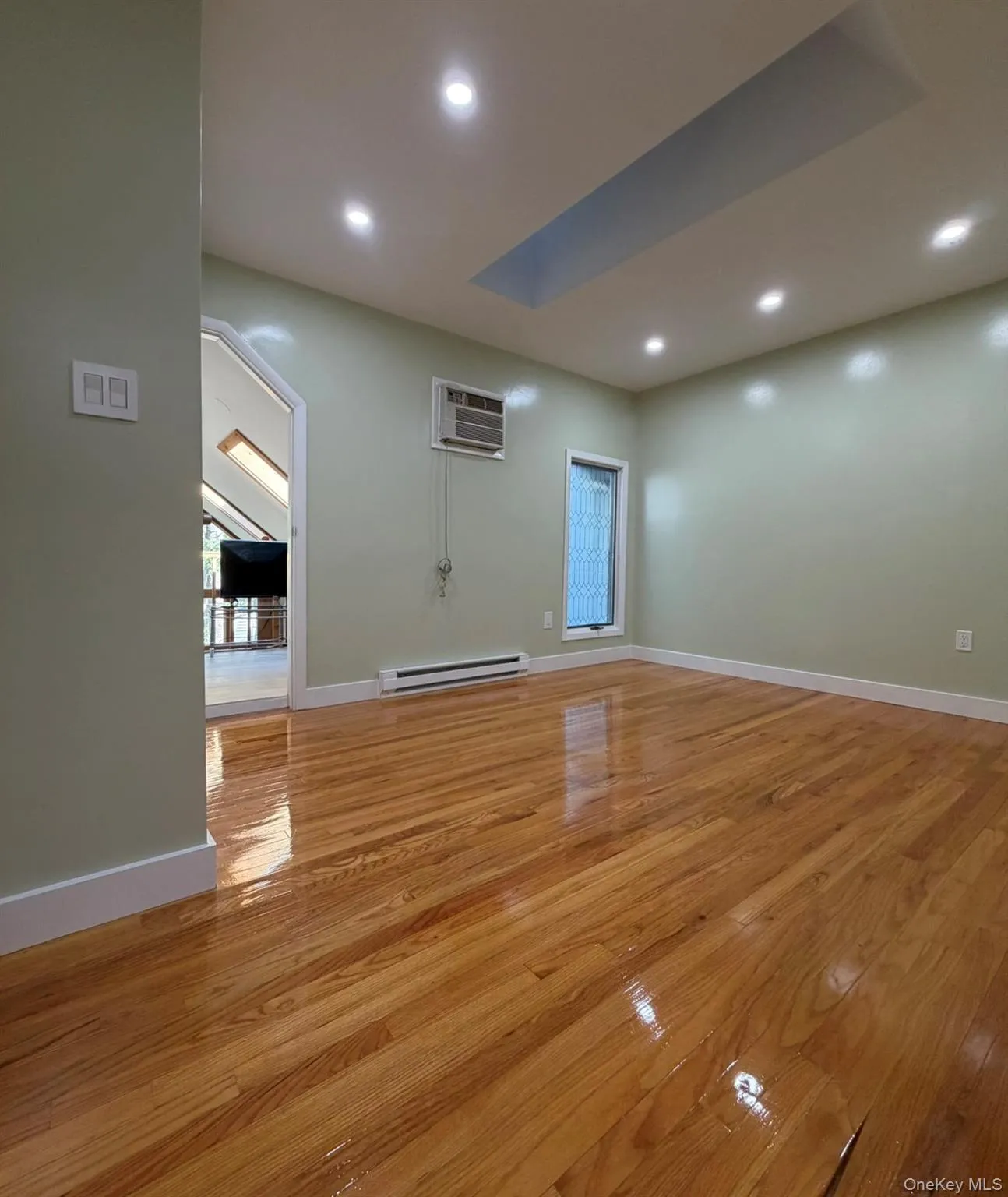 60 Medallion Road, Thompson, NY, 3 Bedrooms Bedrooms, 5 Rooms Rooms,2 BathroomsBathrooms,Residential Lease,For Rent,Medallion,0,1002249 60 Medallion Road, Thompson, NY, 3 Bedrooms Bedrooms, 5 Rooms Rooms,2 BathroomsBathrooms,Residential Lease,For Rent,Medallion,0,1002249