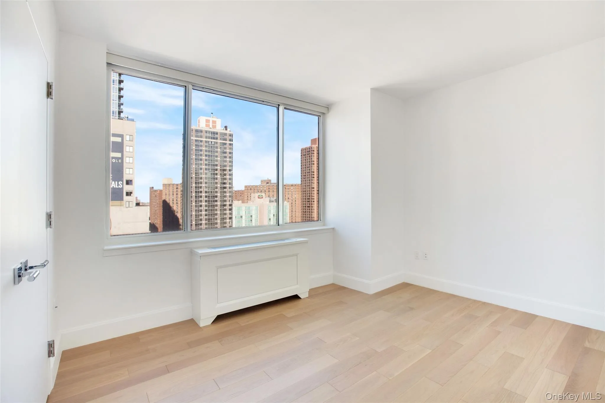 389 89th Street, New York, NY, 3 Bedrooms Bedrooms, 6 Rooms Rooms,3 BathroomsBathrooms,Residential Lease,For Rent,89th,0,1002250 389 89th Street, New York, NY, 3 Bedrooms Bedrooms, 6 Rooms Rooms,3 BathroomsBathrooms,Residential Lease,For Rent,89th,0,1002250