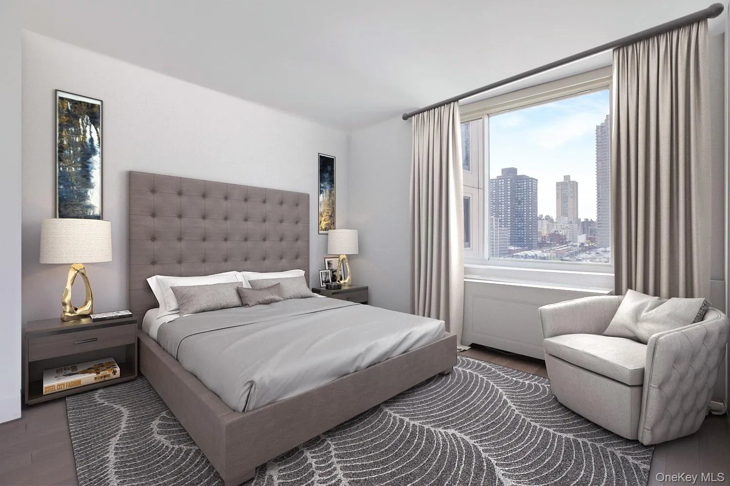 389 89th Street, New York, NY, 3 Bedrooms Bedrooms, 6 Rooms Rooms,3 BathroomsBathrooms,Residential Lease,For Rent,89th,0,1002250 389 89th Street, New York, NY, 3 Bedrooms Bedrooms, 6 Rooms Rooms,3 BathroomsBathrooms,Residential Lease,For Rent,89th,0,1002250