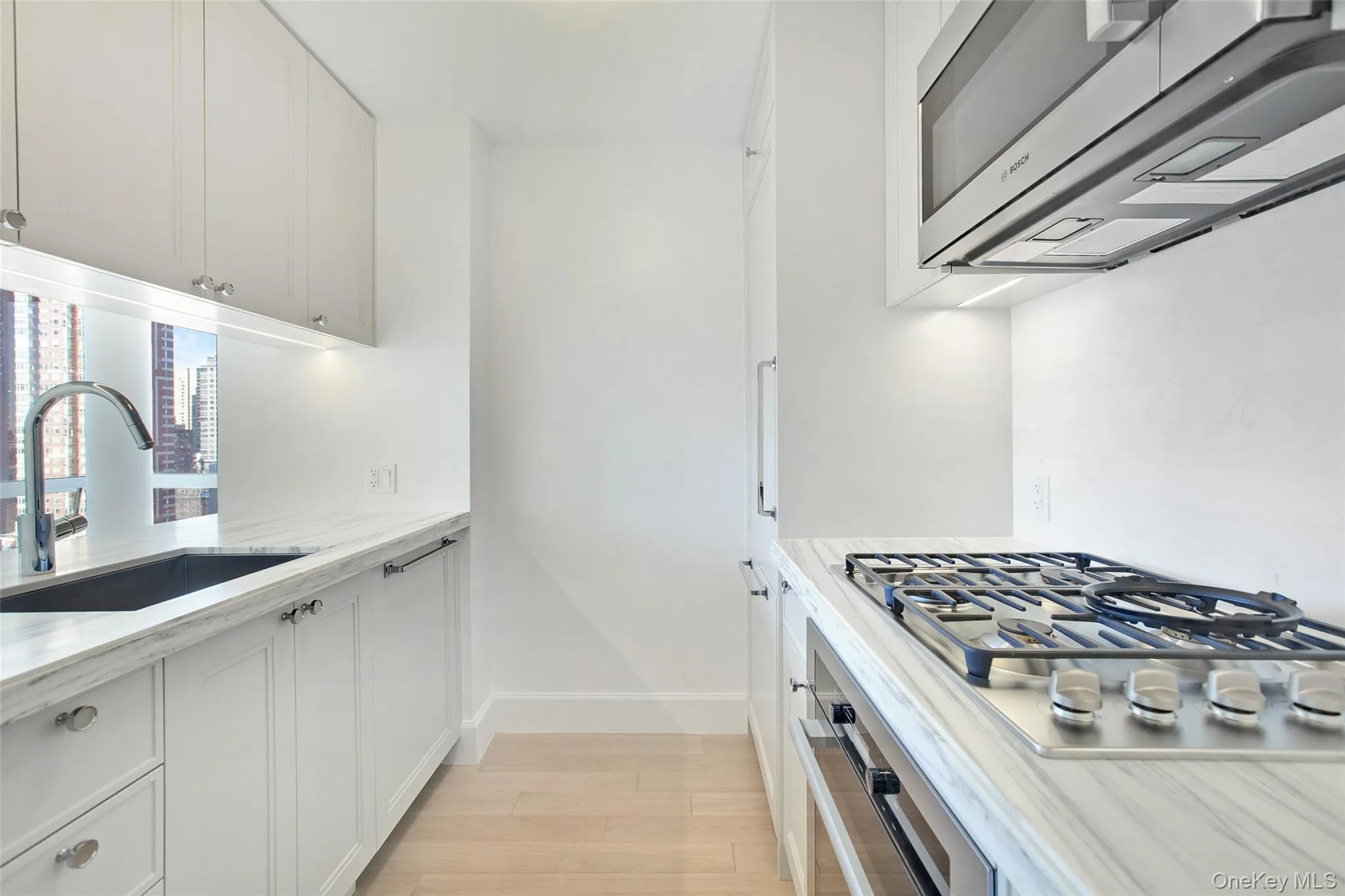 389 89th Street, New York, NY, 3 Bedrooms Bedrooms, 6 Rooms Rooms,3 BathroomsBathrooms,Residential Lease,For Rent,89th,0,1002250 389 89th Street, New York, NY, 3 Bedrooms Bedrooms, 6 Rooms Rooms,3 BathroomsBathrooms,Residential Lease,For Rent,89th,0,1002250