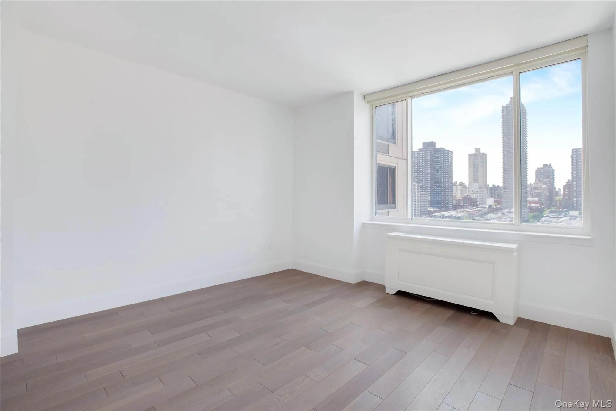 389 89th Street, New York, NY, 3 Bedrooms Bedrooms, 6 Rooms Rooms,3 BathroomsBathrooms,Residential Lease,For Rent,89th,0,1002250 389 89th Street, New York, NY, 3 Bedrooms Bedrooms, 6 Rooms Rooms,3 BathroomsBathrooms,Residential Lease,For Rent,89th,0,1002250
