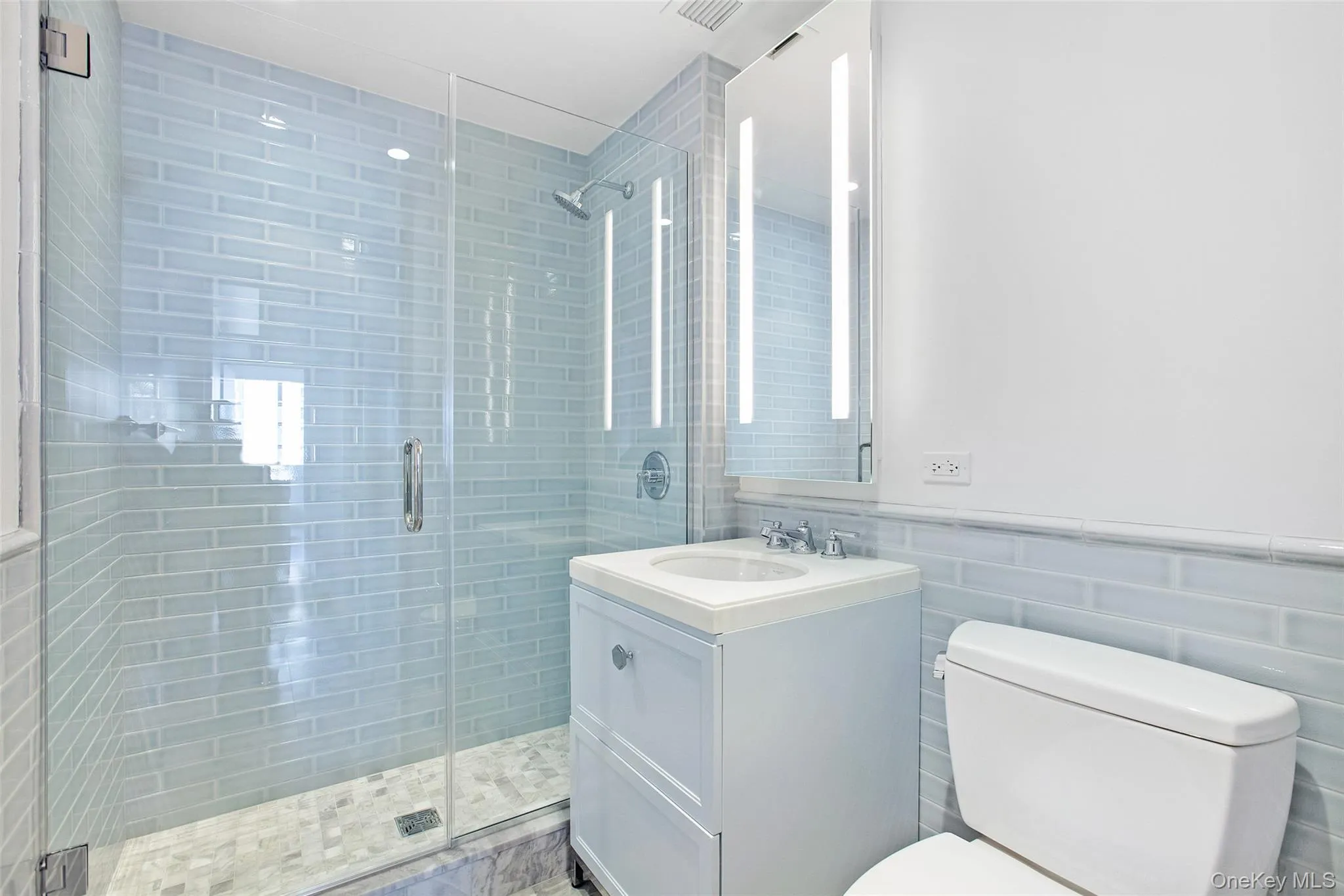 389 89th Street, New York, NY, 3 Bedrooms Bedrooms, 6 Rooms Rooms,3 BathroomsBathrooms,Residential Lease,For Rent,89th,0,1002250 389 89th Street, New York, NY, 3 Bedrooms Bedrooms, 6 Rooms Rooms,3 BathroomsBathrooms,Residential Lease,For Rent,89th,0,1002250