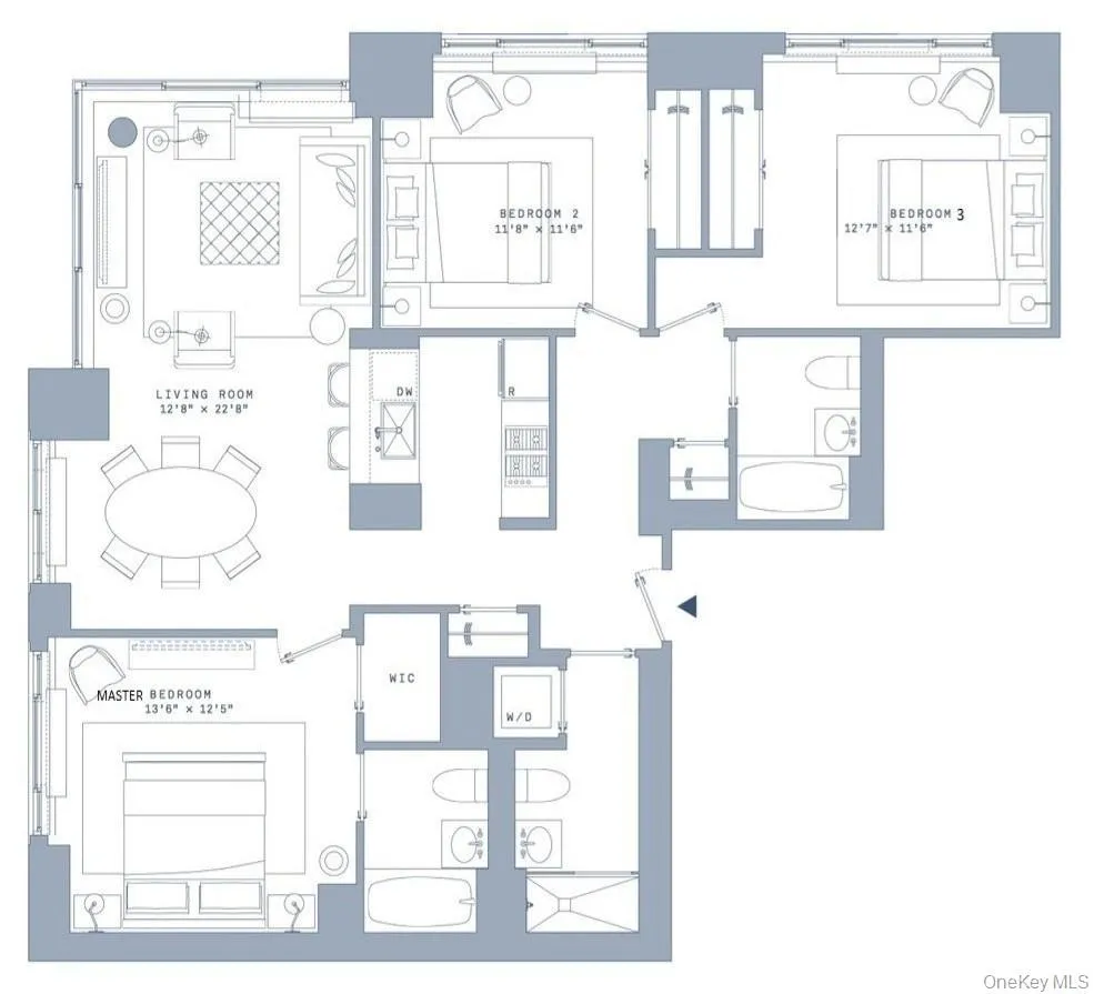 389 89th Street, New York, NY, 3 Bedrooms Bedrooms, 6 Rooms Rooms,3 BathroomsBathrooms,Residential Lease,For Rent,89th,0,1002250 389 89th Street, New York, NY, 3 Bedrooms Bedrooms, 6 Rooms Rooms,3 BathroomsBathrooms,Residential Lease,For Rent,89th,0,1002250