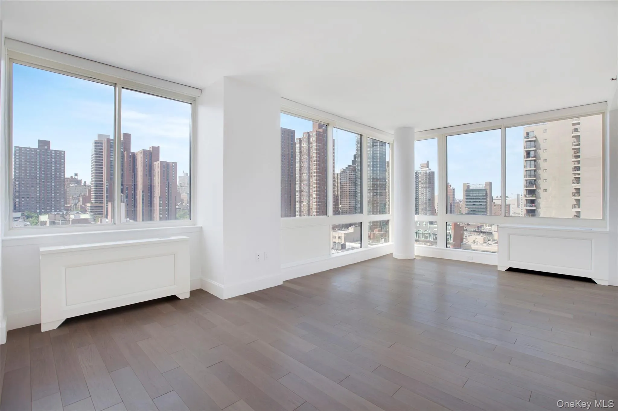 389 89th Street, New York, NY, 3 Bedrooms Bedrooms, 6 Rooms Rooms,3 BathroomsBathrooms,Residential Lease,For Rent,89th,0,1002250 389 89th Street, New York, NY, 3 Bedrooms Bedrooms, 6 Rooms Rooms,3 BathroomsBathrooms,Residential Lease,For Rent,89th,0,1002250