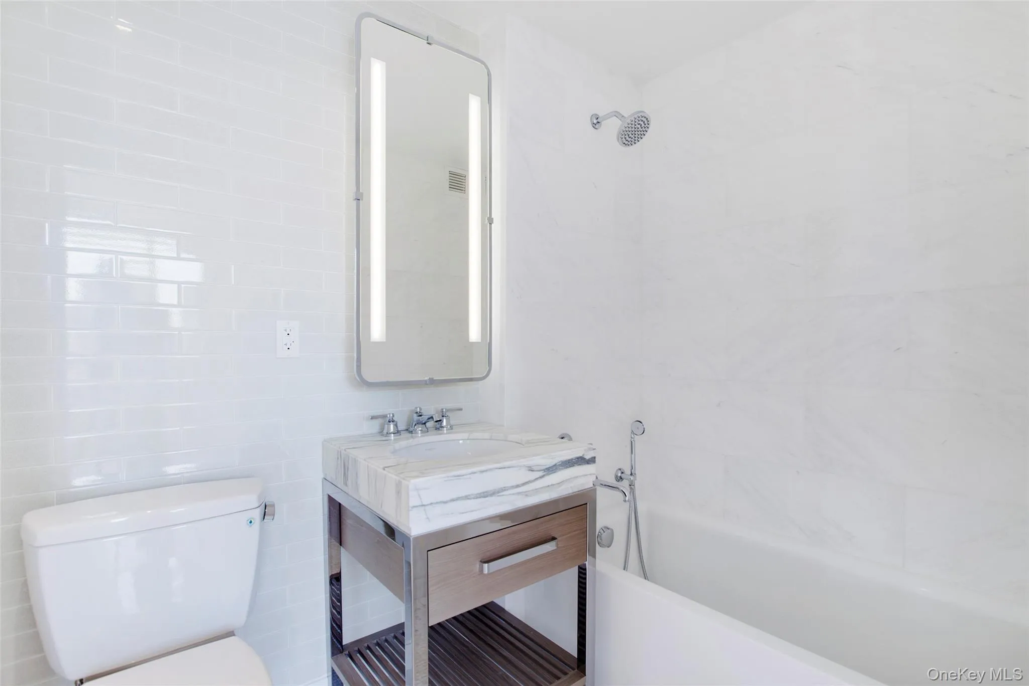 389 89th Street, New York, NY, 3 Bedrooms Bedrooms, 6 Rooms Rooms,3 BathroomsBathrooms,Residential Lease,For Rent,89th,0,1002250 389 89th Street, New York, NY, 3 Bedrooms Bedrooms, 6 Rooms Rooms,3 BathroomsBathrooms,Residential Lease,For Rent,89th,0,1002250