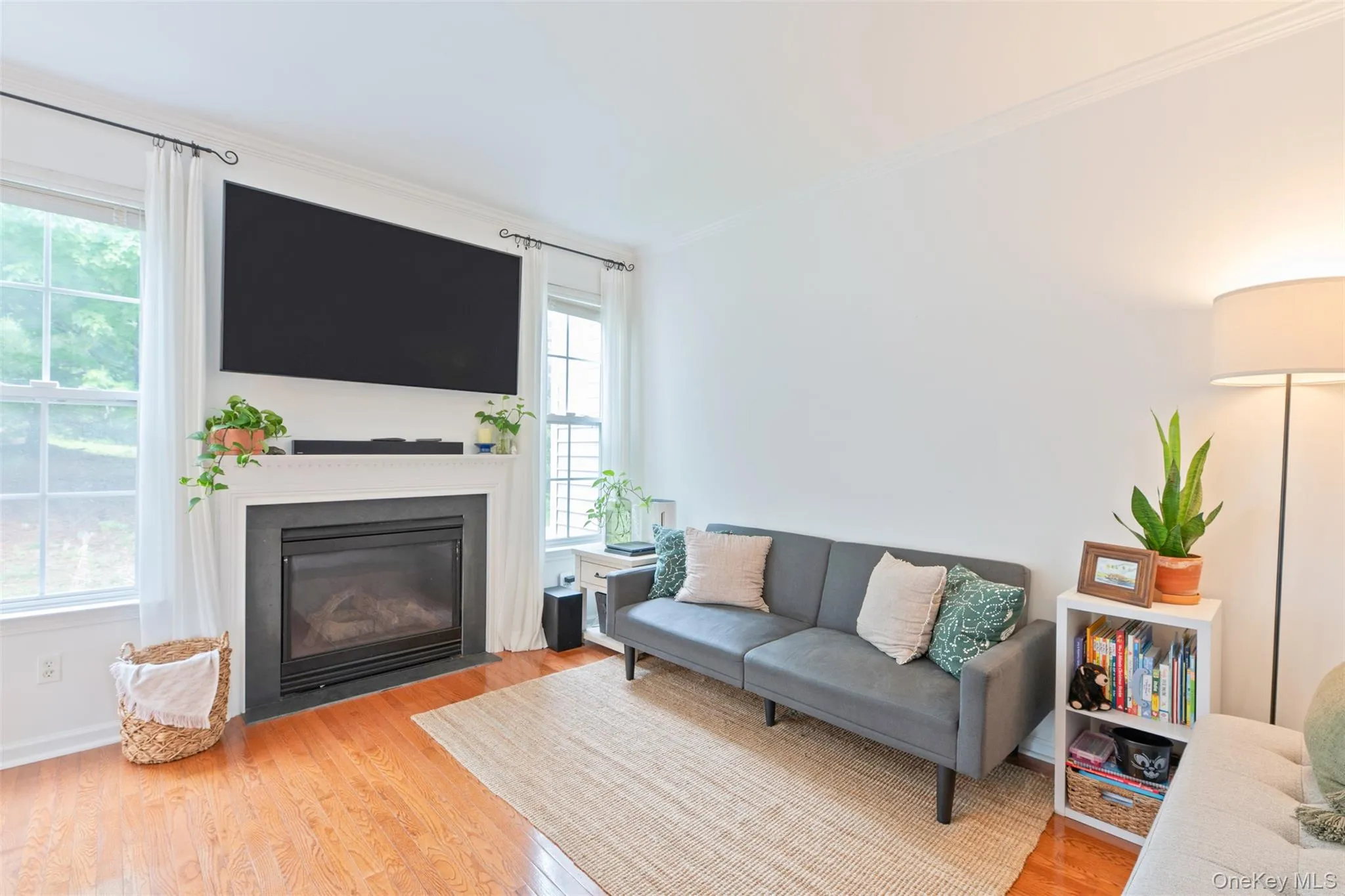 13 Gillian Court, Monroe, NY, 3 Bedrooms Bedrooms, 8 Rooms Rooms,2 BathroomsBathrooms,Residential,For Rent,Gillian,0,1002251 13 Gillian Court, Monroe, NY, 3 Bedrooms Bedrooms, 8 Rooms Rooms,2 BathroomsBathrooms,Residential,For Rent,Gillian,0,1002251