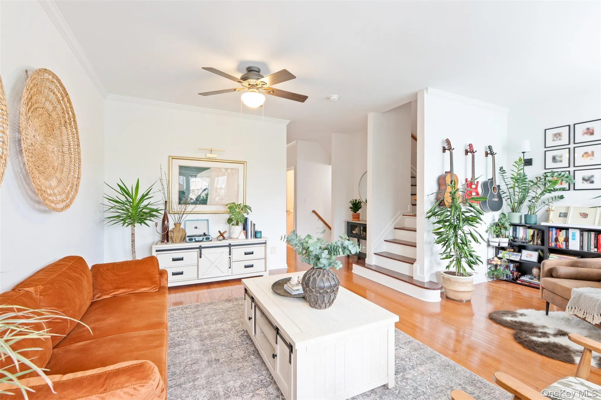 13 Gillian Court, Monroe, NY, 3 Bedrooms Bedrooms, 8 Rooms Rooms,2 BathroomsBathrooms,Residential,For Rent,Gillian,0,1002251 13 Gillian Court, Monroe, NY, 3 Bedrooms Bedrooms, 8 Rooms Rooms,2 BathroomsBathrooms,Residential,For Rent,Gillian,0,1002251