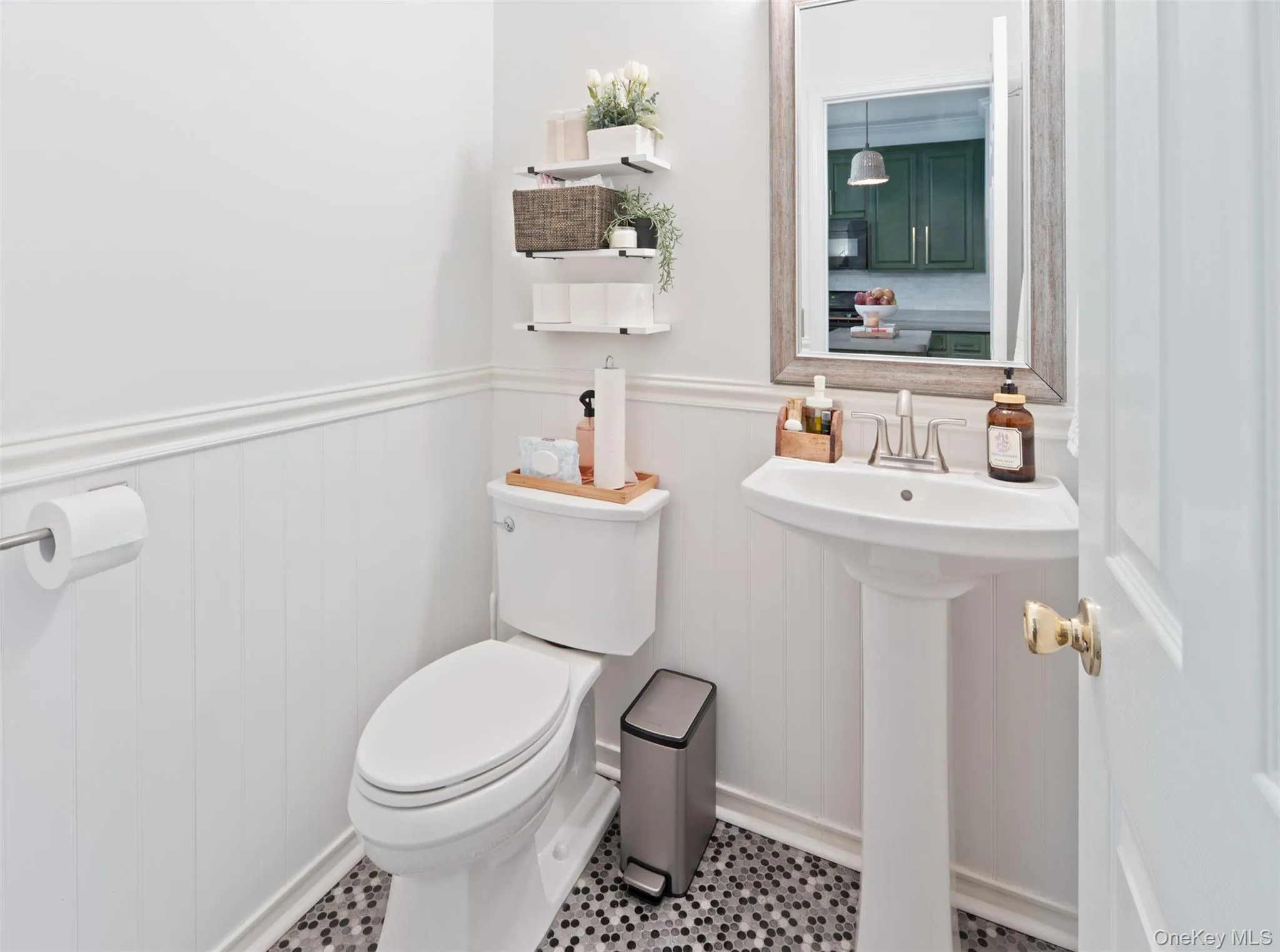 13 Gillian Court, Monroe, NY, 3 Bedrooms Bedrooms, 8 Rooms Rooms,2 BathroomsBathrooms,Residential,For Rent,Gillian,0,1002251 13 Gillian Court, Monroe, NY, 3 Bedrooms Bedrooms, 8 Rooms Rooms,2 BathroomsBathrooms,Residential,For Rent,Gillian,0,1002251
