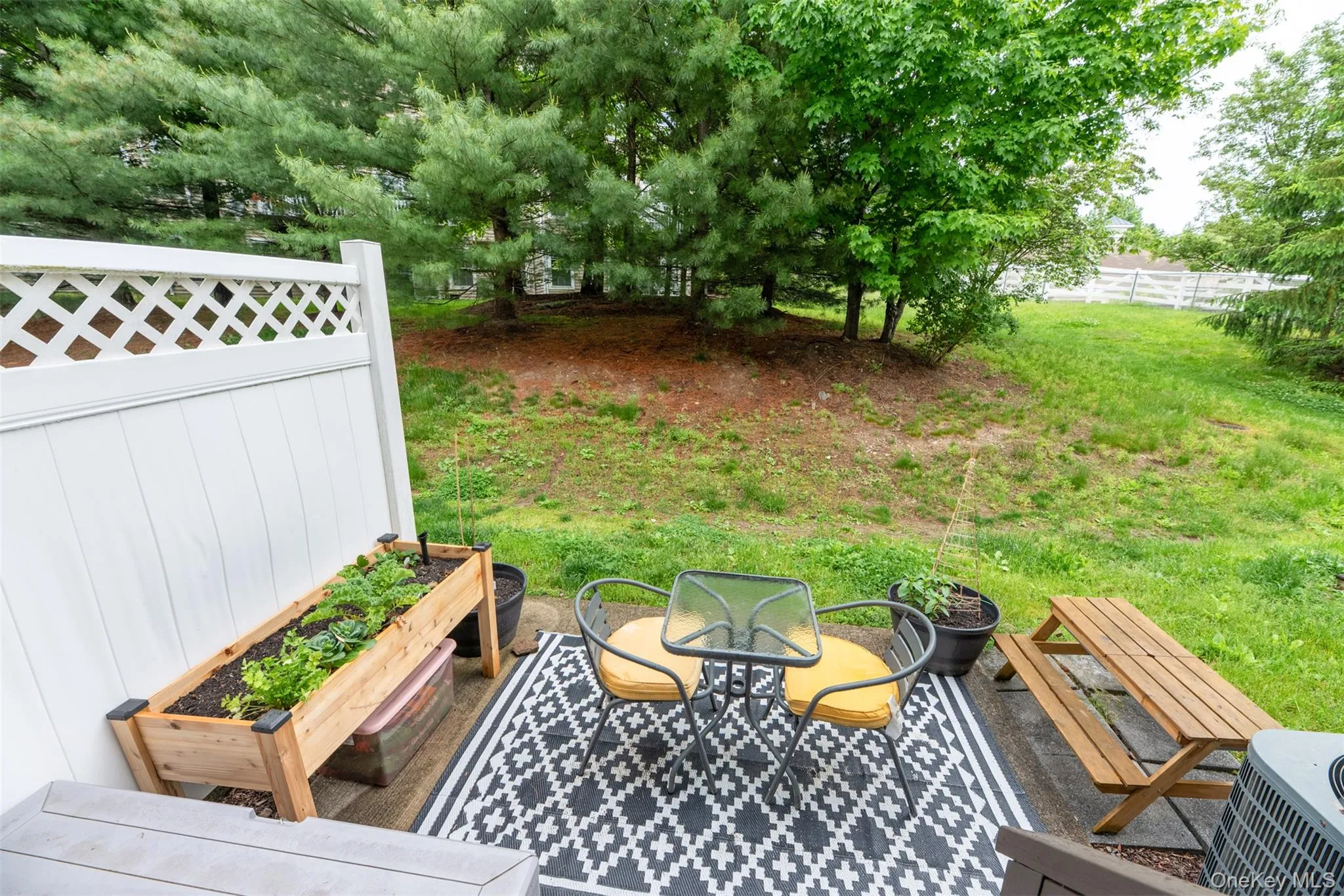 13 Gillian Court, Monroe, NY, 3 Bedrooms Bedrooms, 8 Rooms Rooms,2 BathroomsBathrooms,Residential,For Rent,Gillian,0,1002251 13 Gillian Court, Monroe, NY, 3 Bedrooms Bedrooms, 8 Rooms Rooms,2 BathroomsBathrooms,Residential,For Rent,Gillian,0,1002251