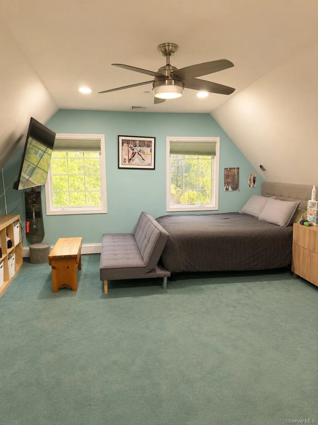 6 Manor Lane, Hempstead, NY, 6 Bedrooms Bedrooms, 11 Rooms Rooms,4 BathroomsBathrooms,Residential,For Rent,Manor,0,1002252 6 Manor Lane, Hempstead, NY, 6 Bedrooms Bedrooms, 11 Rooms Rooms,4 BathroomsBathrooms,Residential,For Rent,Manor,0,1002252