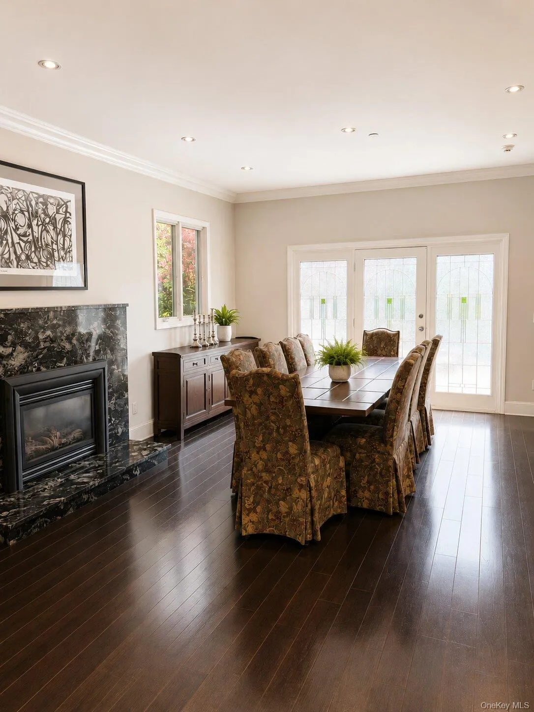 6 Manor Lane, Hempstead, NY, 6 Bedrooms Bedrooms, 11 Rooms Rooms,4 BathroomsBathrooms,Residential,For Rent,Manor,0,1002252 6 Manor Lane, Hempstead, NY, 6 Bedrooms Bedrooms, 11 Rooms Rooms,4 BathroomsBathrooms,Residential,For Rent,Manor,0,1002252