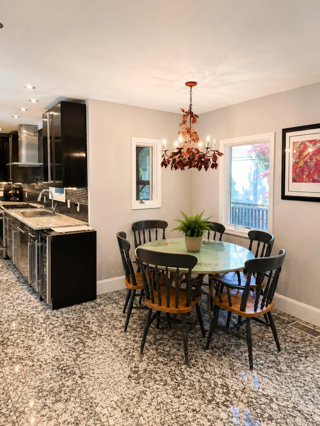 6 Manor Lane, Hempstead, NY, 6 Bedrooms Bedrooms, 11 Rooms Rooms,4 BathroomsBathrooms,Residential,For Rent,Manor,0,1002252 6 Manor Lane, Hempstead, NY, 6 Bedrooms Bedrooms, 11 Rooms Rooms,4 BathroomsBathrooms,Residential,For Rent,Manor,0,1002252