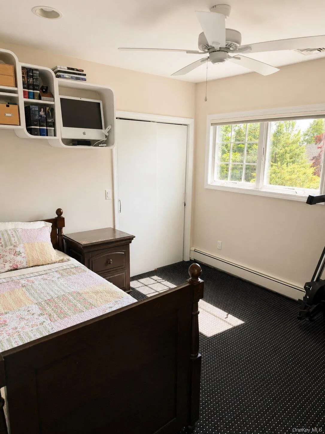 6 Manor Lane, Hempstead, NY, 6 Bedrooms Bedrooms, 11 Rooms Rooms,4 BathroomsBathrooms,Residential,For Rent,Manor,0,1002252 6 Manor Lane, Hempstead, NY, 6 Bedrooms Bedrooms, 11 Rooms Rooms,4 BathroomsBathrooms,Residential,For Rent,Manor,0,1002252