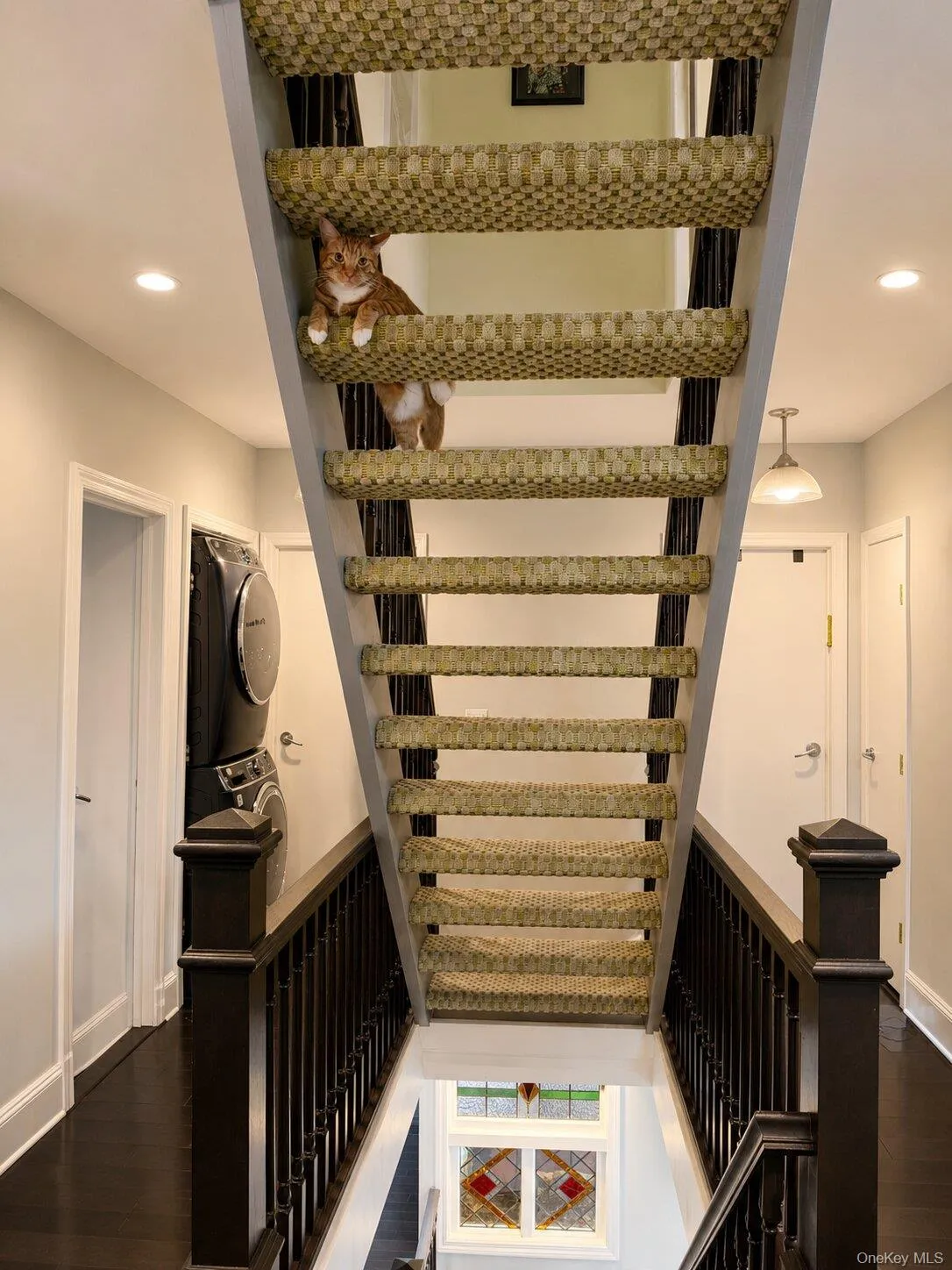 6 Manor Lane, Hempstead, NY, 6 Bedrooms Bedrooms, 11 Rooms Rooms,4 BathroomsBathrooms,Residential,For Rent,Manor,0,1002252 6 Manor Lane, Hempstead, NY, 6 Bedrooms Bedrooms, 11 Rooms Rooms,4 BathroomsBathrooms,Residential,For Rent,Manor,0,1002252
