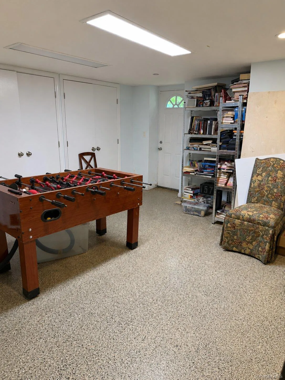 6 Manor Lane, Hempstead, NY, 6 Bedrooms Bedrooms, 11 Rooms Rooms,4 BathroomsBathrooms,Residential,For Rent,Manor,0,1002252 6 Manor Lane, Hempstead, NY, 6 Bedrooms Bedrooms, 11 Rooms Rooms,4 BathroomsBathrooms,Residential,For Rent,Manor,0,1002252
