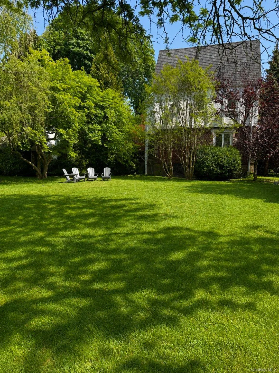 6 Manor Lane, Hempstead, NY, 6 Bedrooms Bedrooms, 11 Rooms Rooms,4 BathroomsBathrooms,Residential,For Rent,Manor,0,1002252 6 Manor Lane, Hempstead, NY, 6 Bedrooms Bedrooms, 11 Rooms Rooms,4 BathroomsBathrooms,Residential,For Rent,Manor,0,1002252