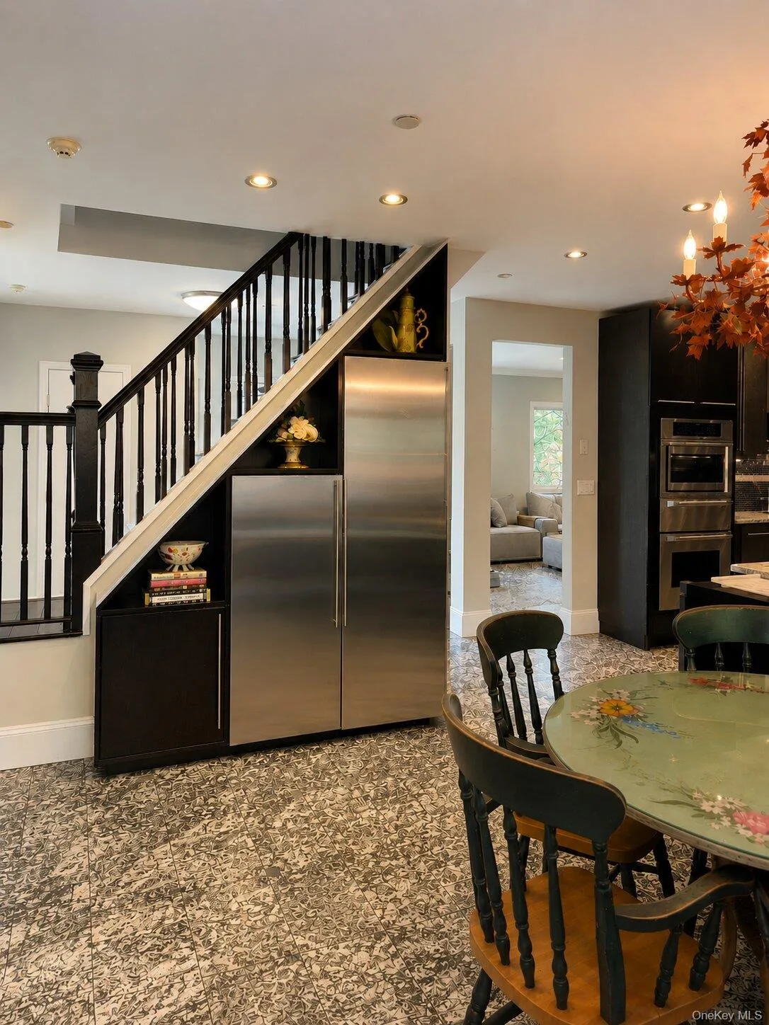 6 Manor Lane, Hempstead, NY, 6 Bedrooms Bedrooms, 11 Rooms Rooms,4 BathroomsBathrooms,Residential,For Rent,Manor,0,1002252 6 Manor Lane, Hempstead, NY, 6 Bedrooms Bedrooms, 11 Rooms Rooms,4 BathroomsBathrooms,Residential,For Rent,Manor,0,1002252